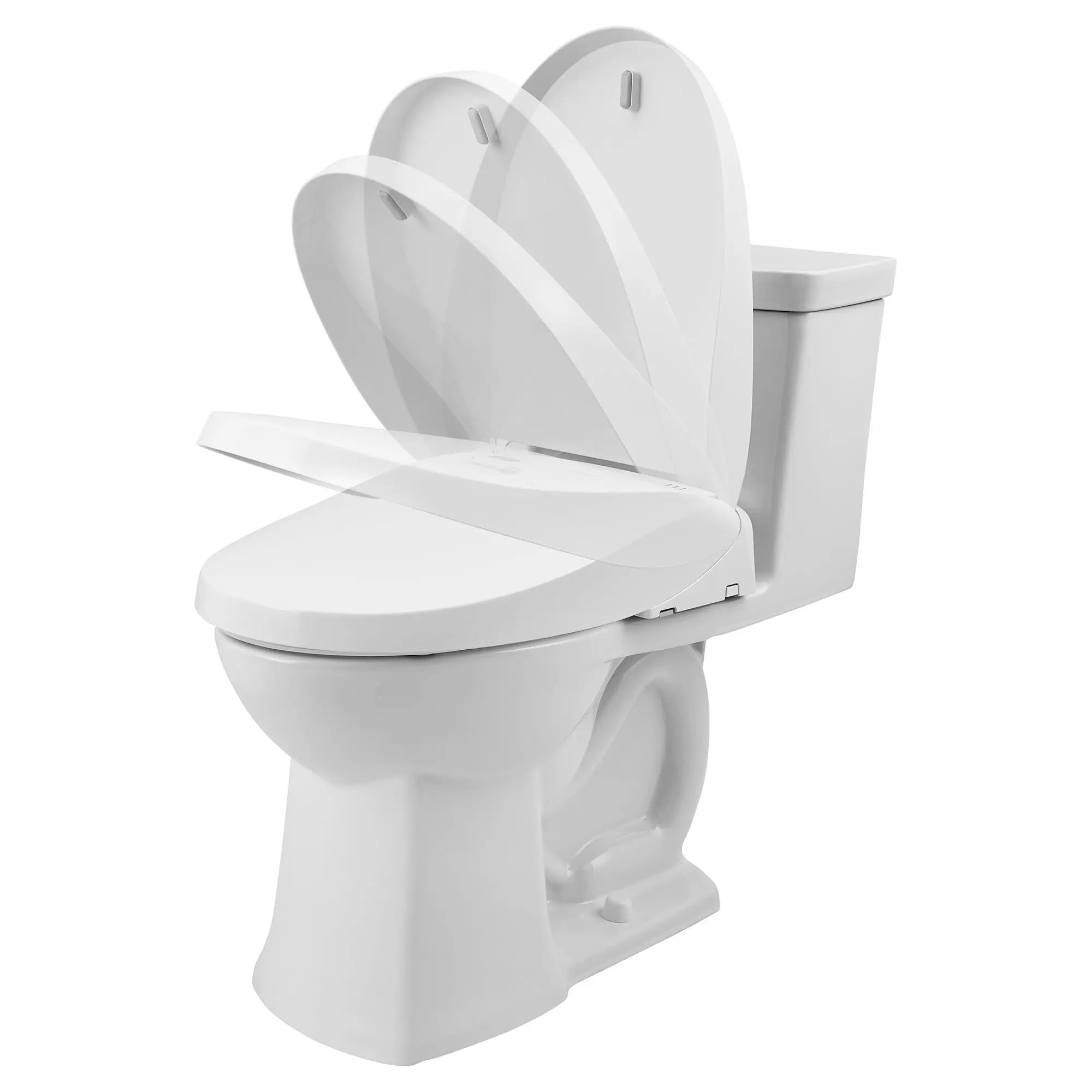 Advanced Clean® 3.0 Electric SpaLet® Bidet Seat With Remote Operation // WHITE // 52407_2922A104020_0_CDNwebp.webp