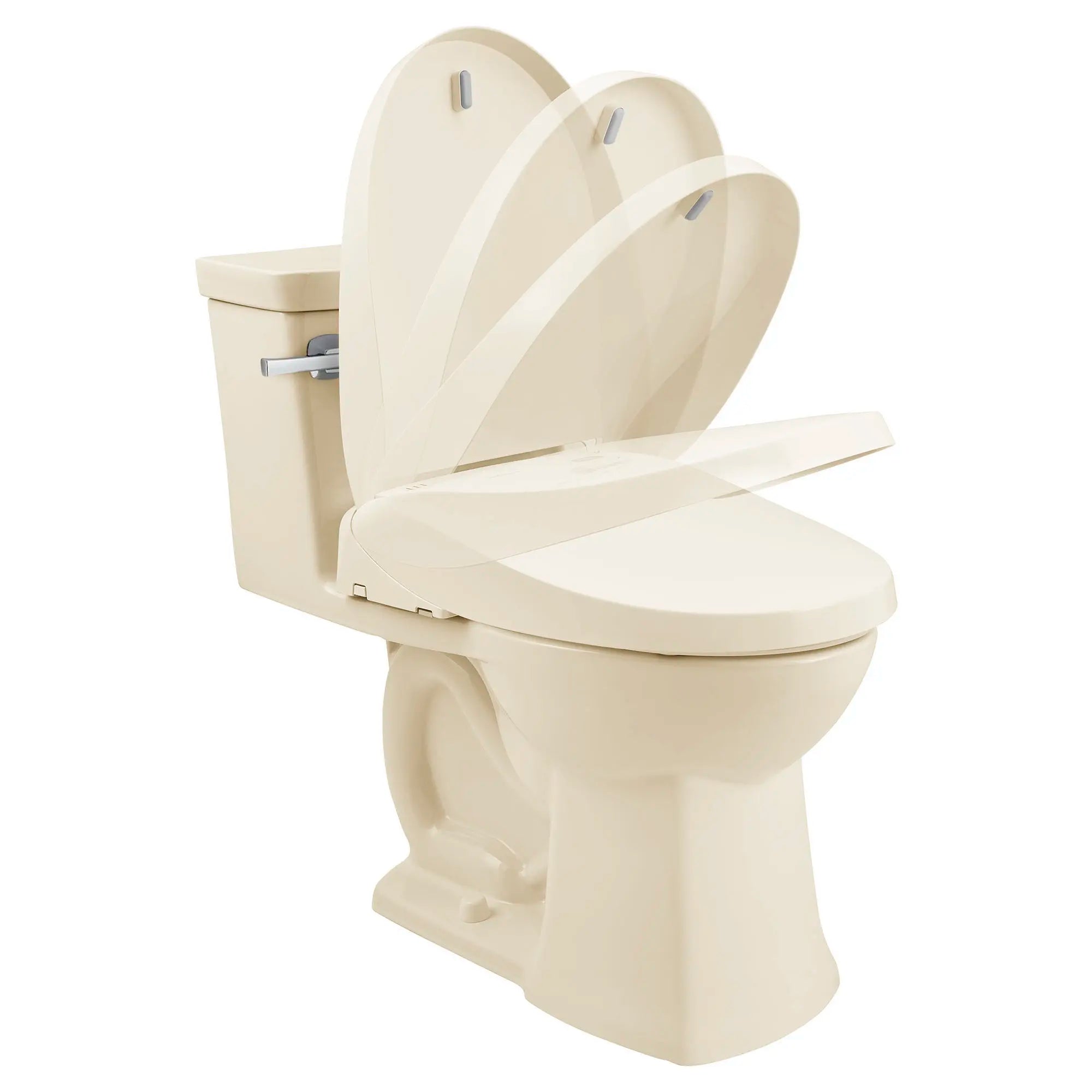 Townsend® VorMax® One-Piece 1.28 gpf/4.8 Lpf Chair Height Elongated Toilet with Seat // LEFT / LINEN // 52438_2922A104222_10_0_CDNwebp.webp