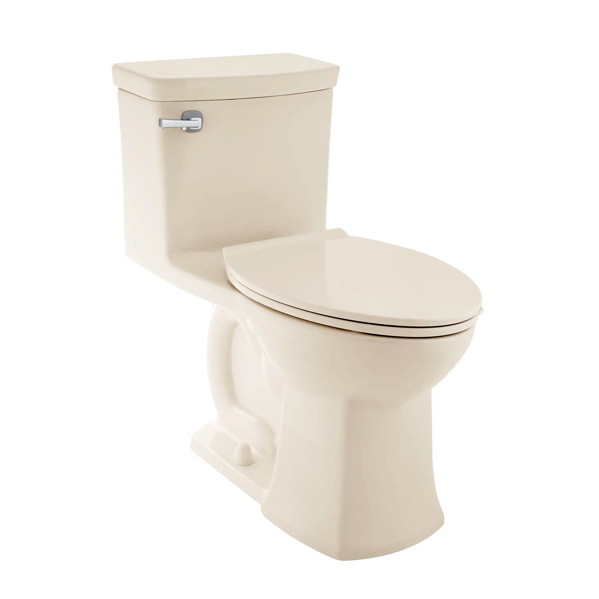 Townsend® VorMax® One-Piece 1.28 gpf/4.8 Lpf Chair Height Elongated Toilet with Seat // LEFT / LINEN // 52441_2922A104222_2_0_CDNwebp.webp