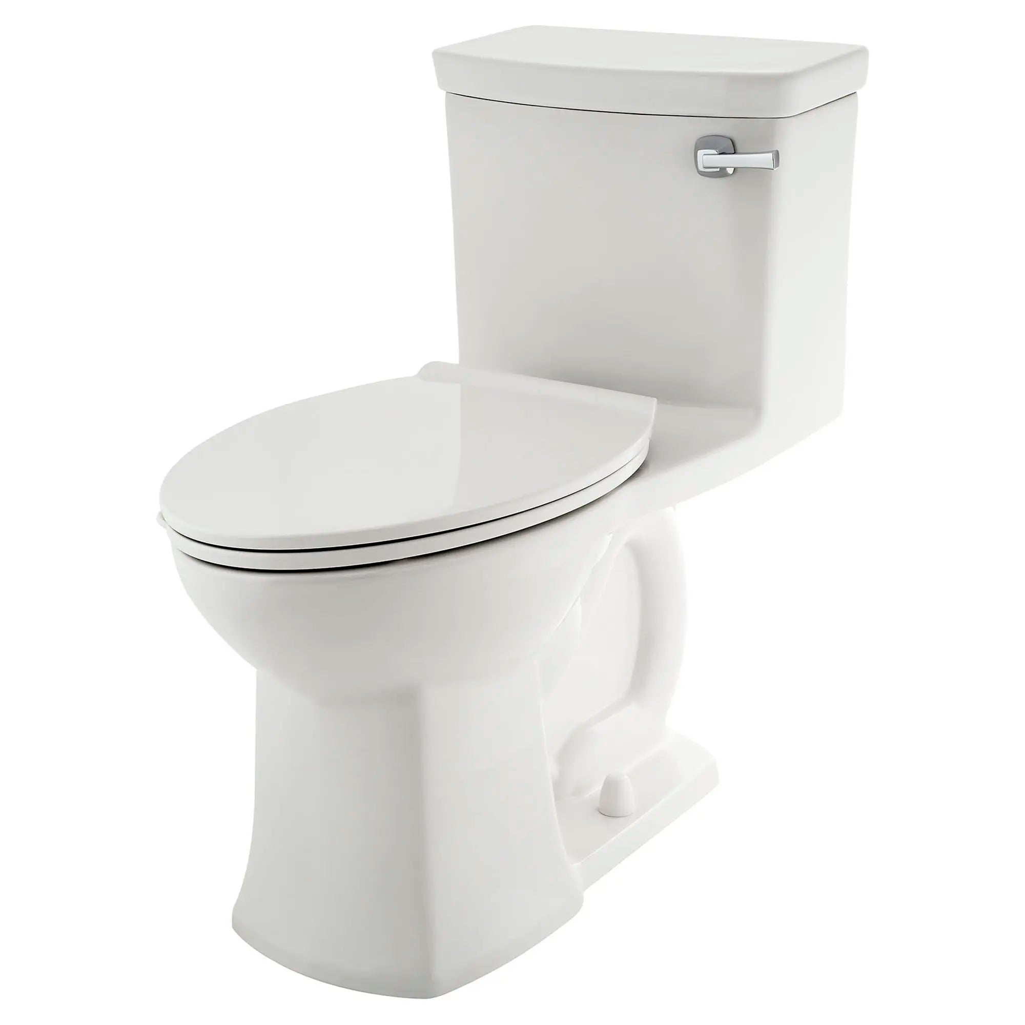 Townsend® VorMax® One-Piece 1.28 gpf/4.8 Lpf Chair Height Right-Hand Trip Lever Elongated Toilet With Seat // RIGHT / WHITE // 52445_2922A105020_1_0_CDNwebp.webp