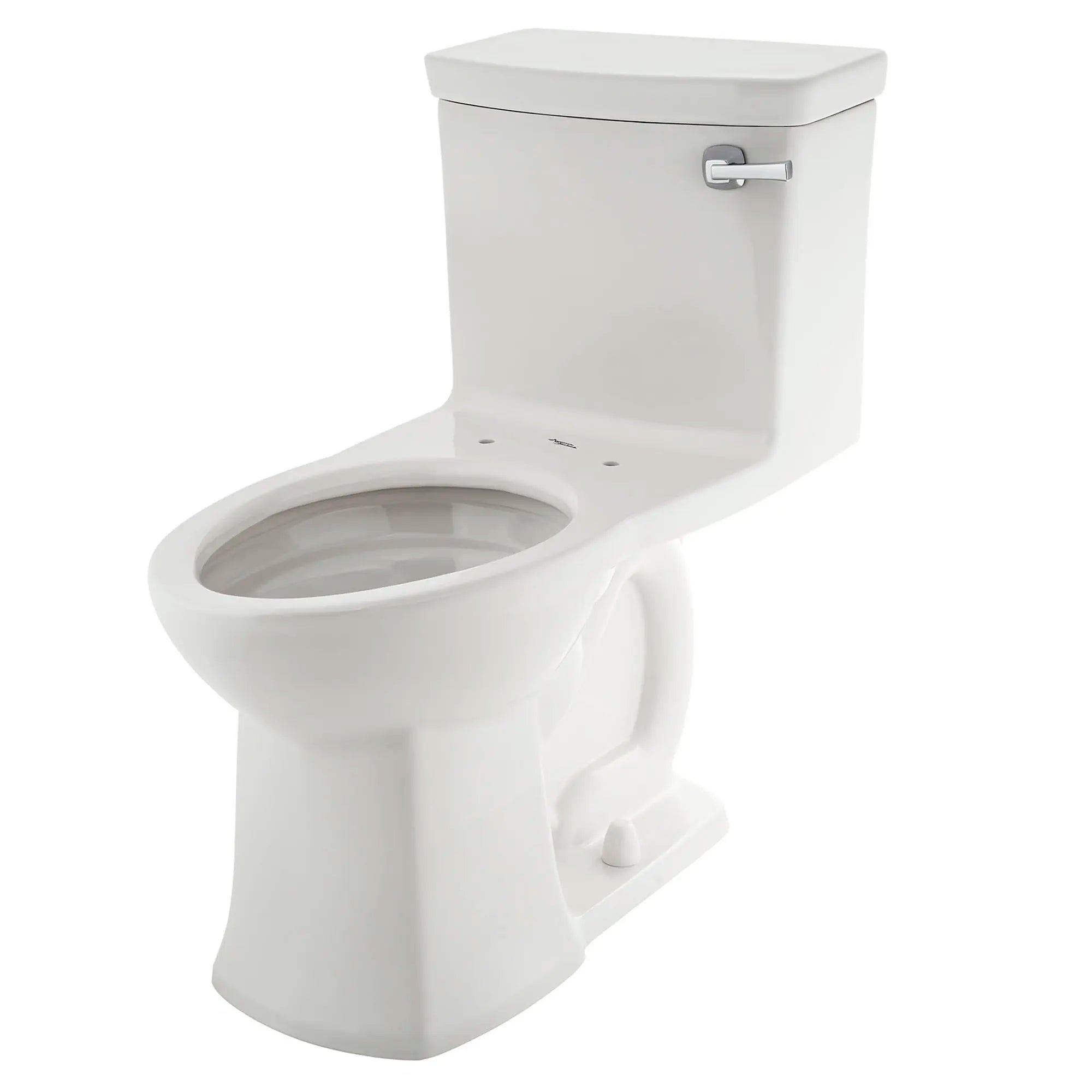 Townsend® VorMax® One-Piece 1.28 gpf/4.8 Lpf Chair Height Right-Hand Trip Lever Elongated Toilet With Seat // RIGHT / WHITE // 52446_2922A105020_2_0_CDNwebp.webp