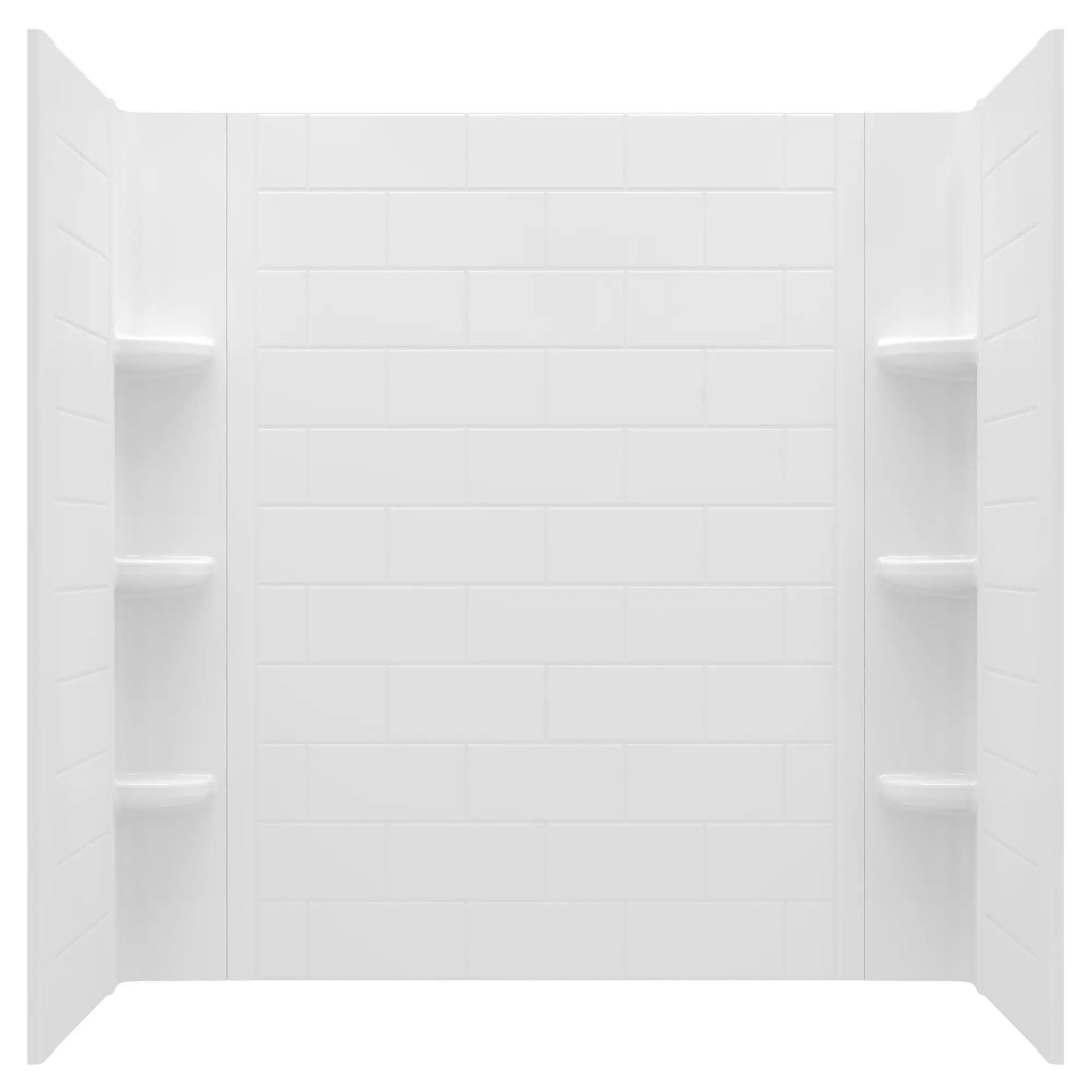 ■ unit700 06-10 Honda Civic SI K20Z3 OEM denso ignition coil pack set