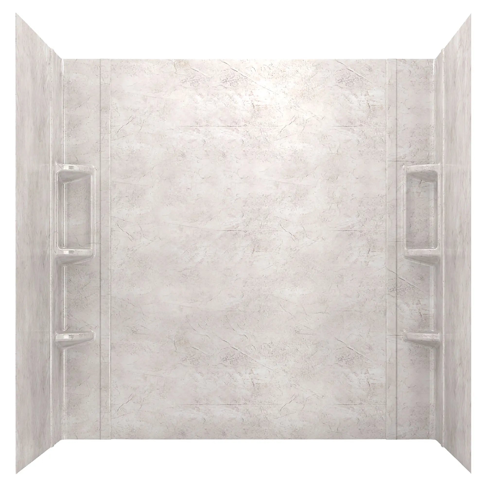 Ovation 60 x 30-Inch Bath Wall Set // BEIGE PARCHMENT // 52878_2968BWT60367_0_CDNwebp.webp