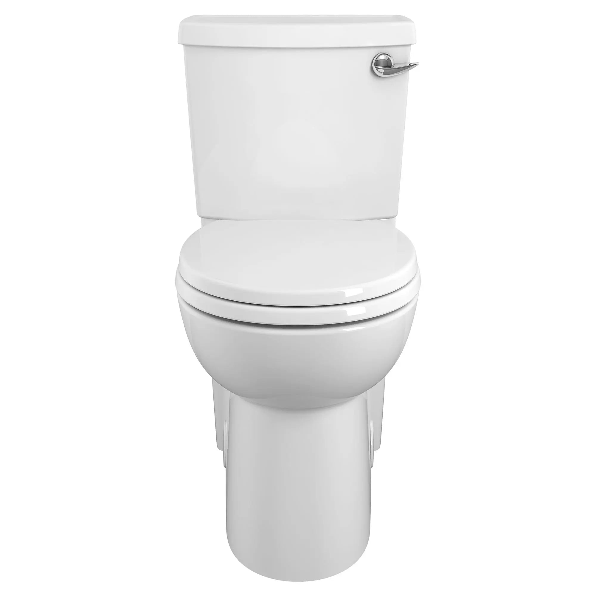 Cadet® 3 FloWise® Skirted Two-Piece 1.28 gpf/4.8 Lpf Chair Height Right-Hand Trip Lever Round Front Toilet With Seat // WHITE // 52944_2988813020_5024B65G_0_CDNwebp_66c11576-c14d-40d6-8de3-3fe272453499.webp