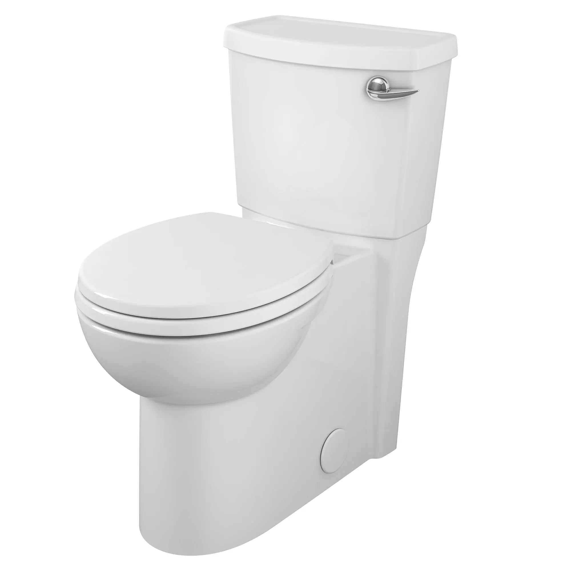 Cadet® 3 FloWise® Skirted Two-Piece 1.28 gpf/4.8 Lpf Chair Height Right-Hand Trip Lever Round Front Toilet With Seat // WHITE // 52949_2988813020_5024B65G_2_0_CDNwebp_1b13f4e3-e90a-4a5d-8d0d-0ab9bafe1eb8.webp
