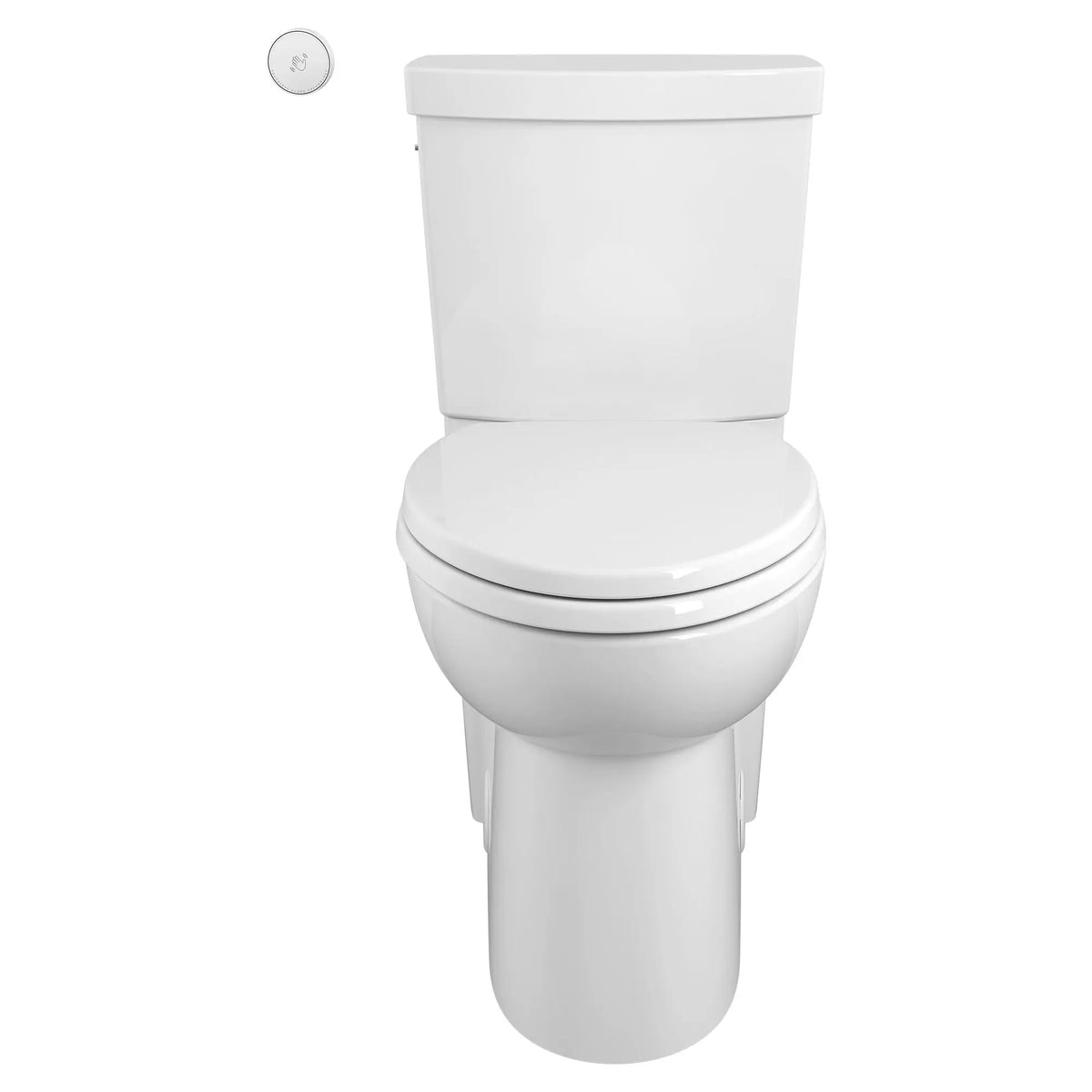 Cadet® Touchless Chair Height Elongated Toilet With Concealed Trapway // WHITE // 52952_2989709.020_0_CDNwebp_16c6e063-3886-4840-99b3-a79492e158ae.webp
