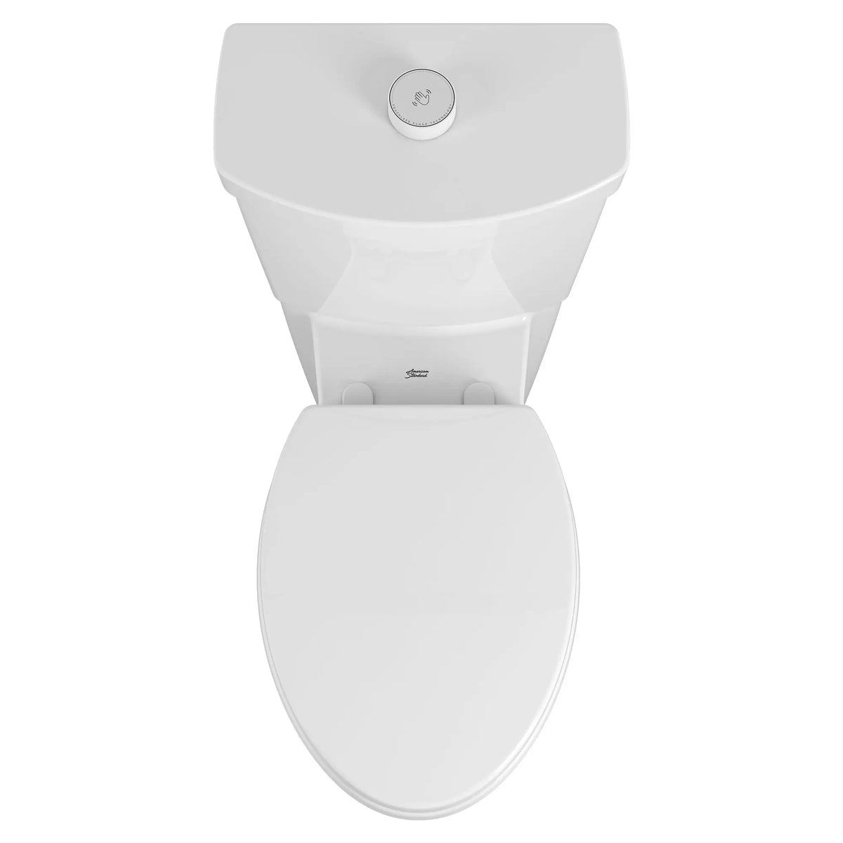 Cadet® Touchless Chair Height Elongated Toilet With Concealed Trapway // WHITE // 52956_2989709.020_4_0_CDNwebp_85eb3bd6-6f2d-4b00-ab20-5471b29f2b76.webp