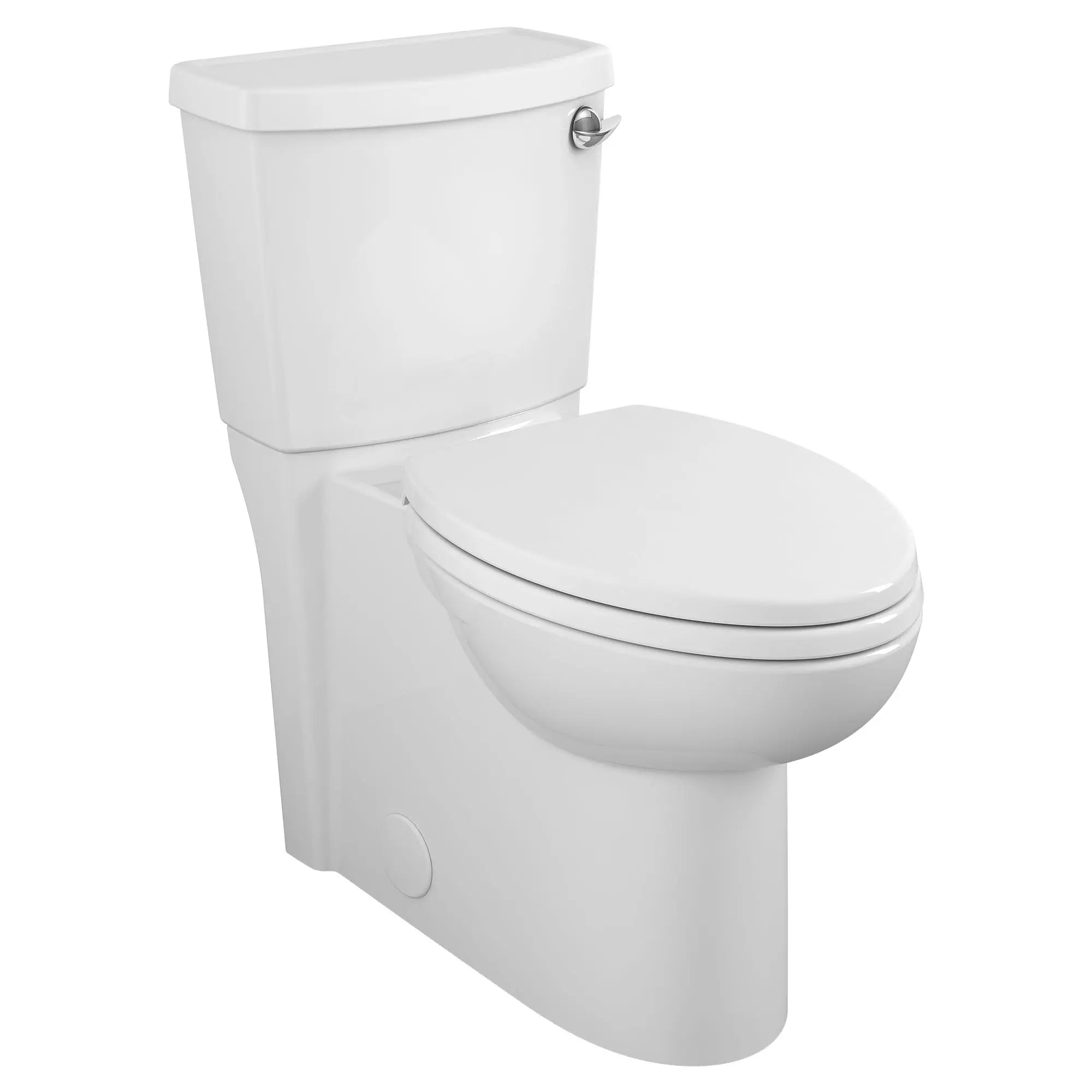 Transitional Slow-Close & Easy Lift-Off Elongated Toilet Seat // WHITE // 52987_2989813020_5024A65G_1_0_CDNwebp.webp