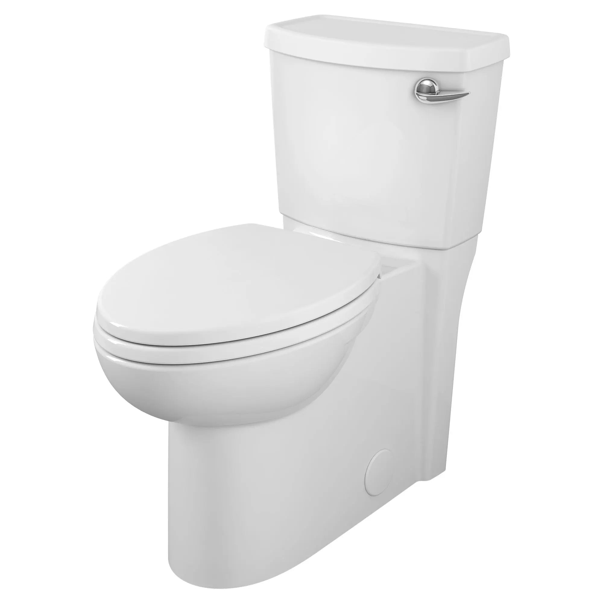 Transitional Slow-Close & Easy Lift-Off Elongated Toilet Seat // WHITE // 52989_2989813020_5024A65G_2_0_CDNwebp.webp