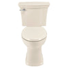 [5350110.222] Cadet 3 Slow-Close Elongated Toilet Seat - White