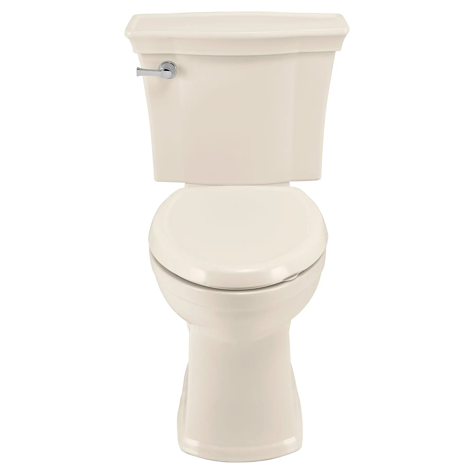 Cadet 3 Slow-Close Elongated Toilet Seat // LINEN // 53307_3070A101222_5350110222_0_CDNwebp.webp