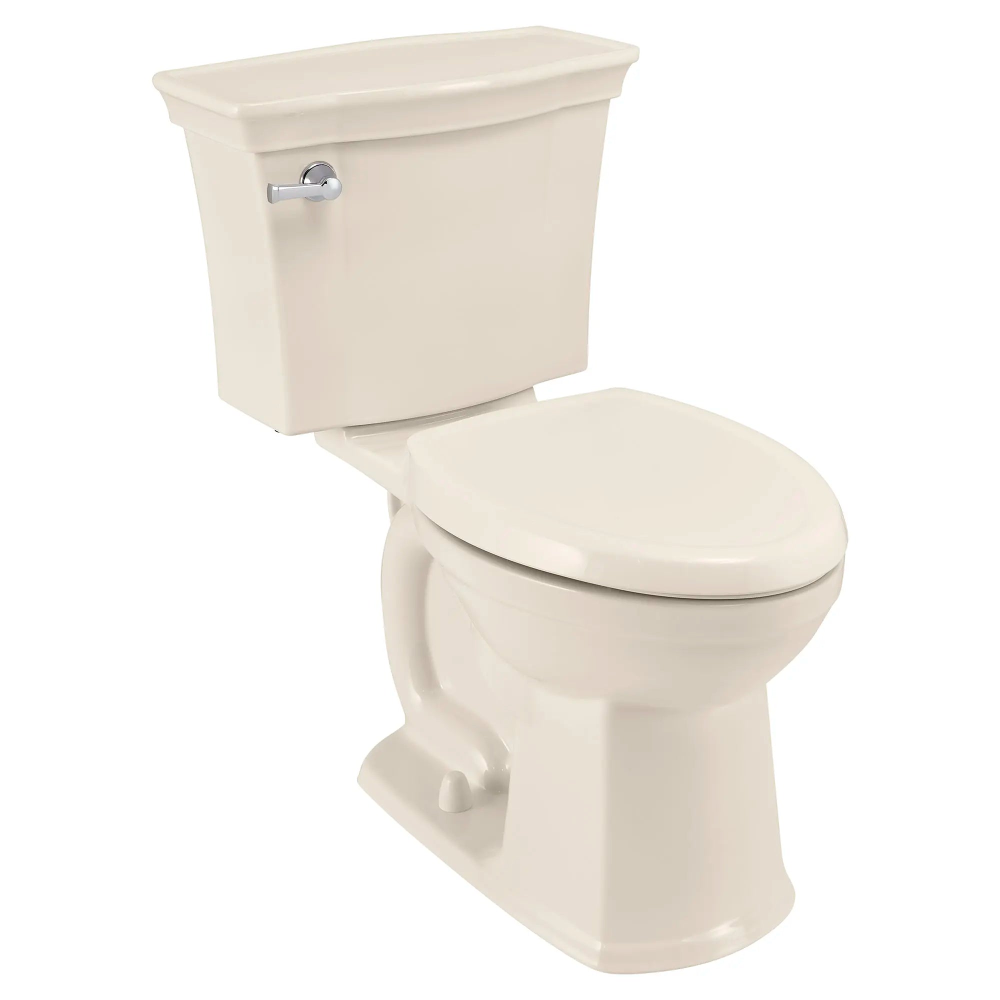 Cadet 3 Slow-Close Elongated Toilet Seat // BONE // 53309_3070A101222_5350110222_1_0_CDNwebp.webp
