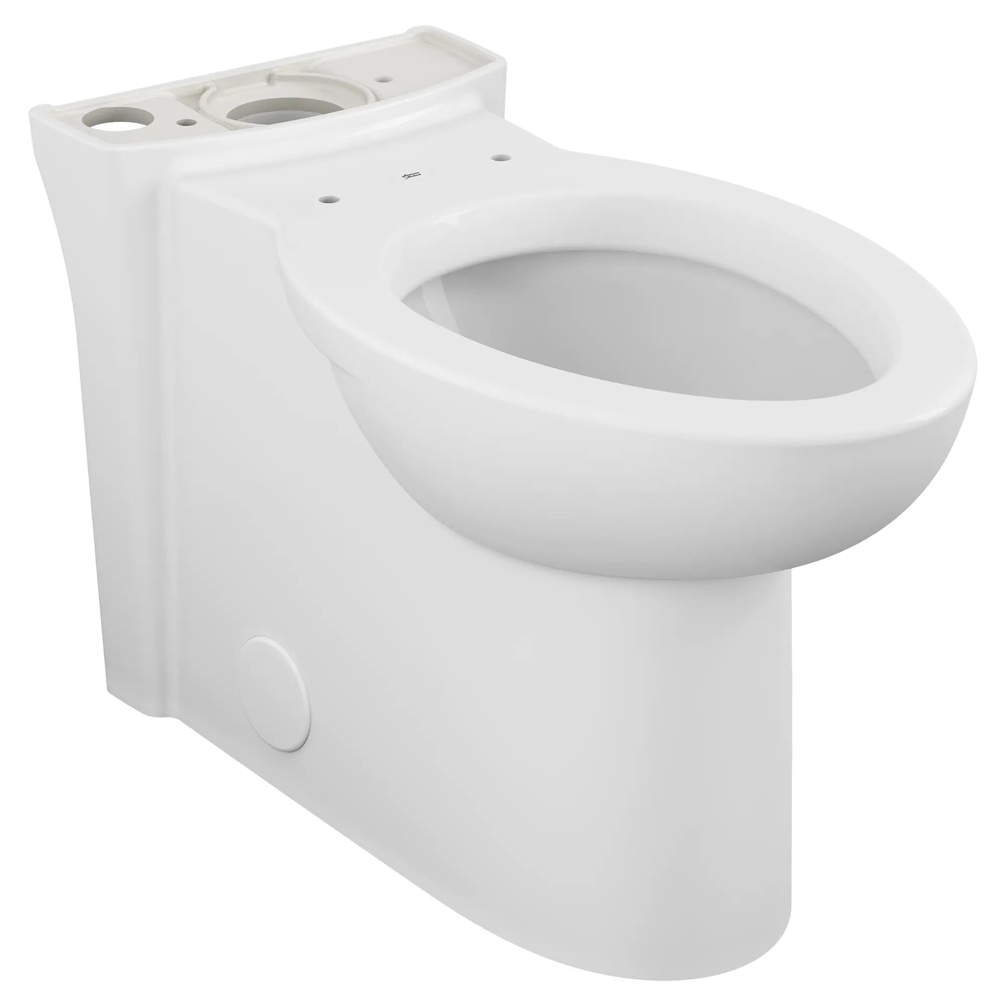 Clean Concealed Trapway Elongated Toilet Bowl // WHITE // 53338_3075-110-L_0_CDNwebp.webp