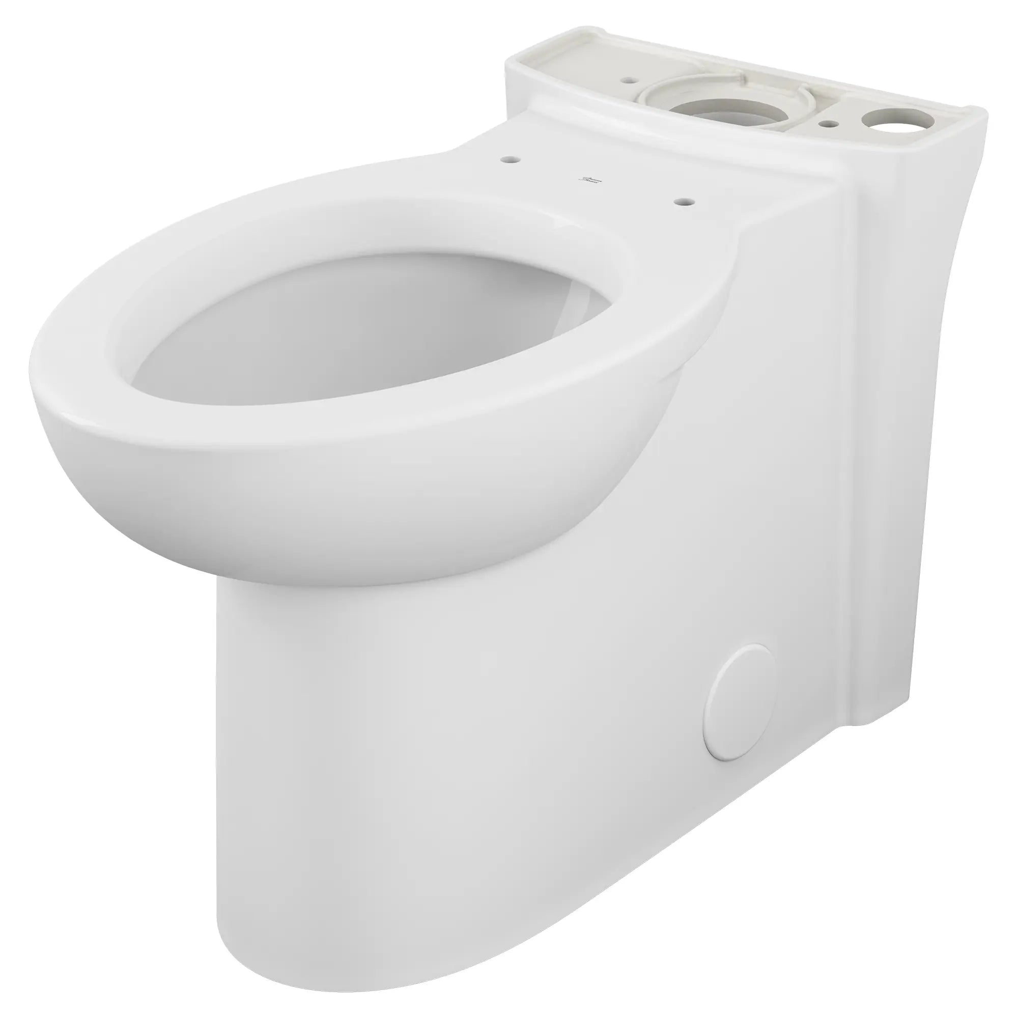 Clean Concealed Trapway Elongated Toilet Bowl // WHITE // 53340_3075-110-R_0_CDNwebp.webp