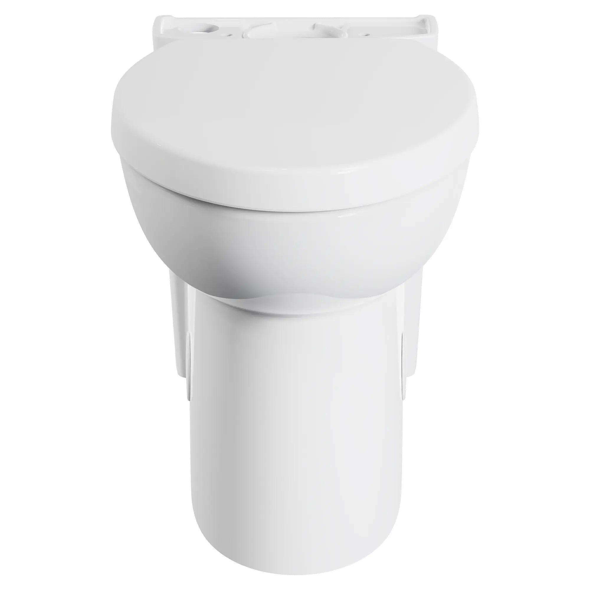 Studio® Skirted Chair Height Elongated Bowl With Seat // WHITE // 53342_3075120020_1_0_CDNwebp.webp