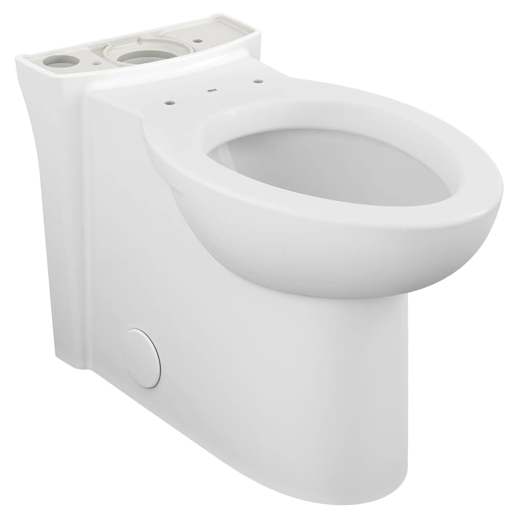 Clean Right Height Elongated Toilet Bowl // WHITE // 53346_3075200020_1_0_CDNwebp.webp
