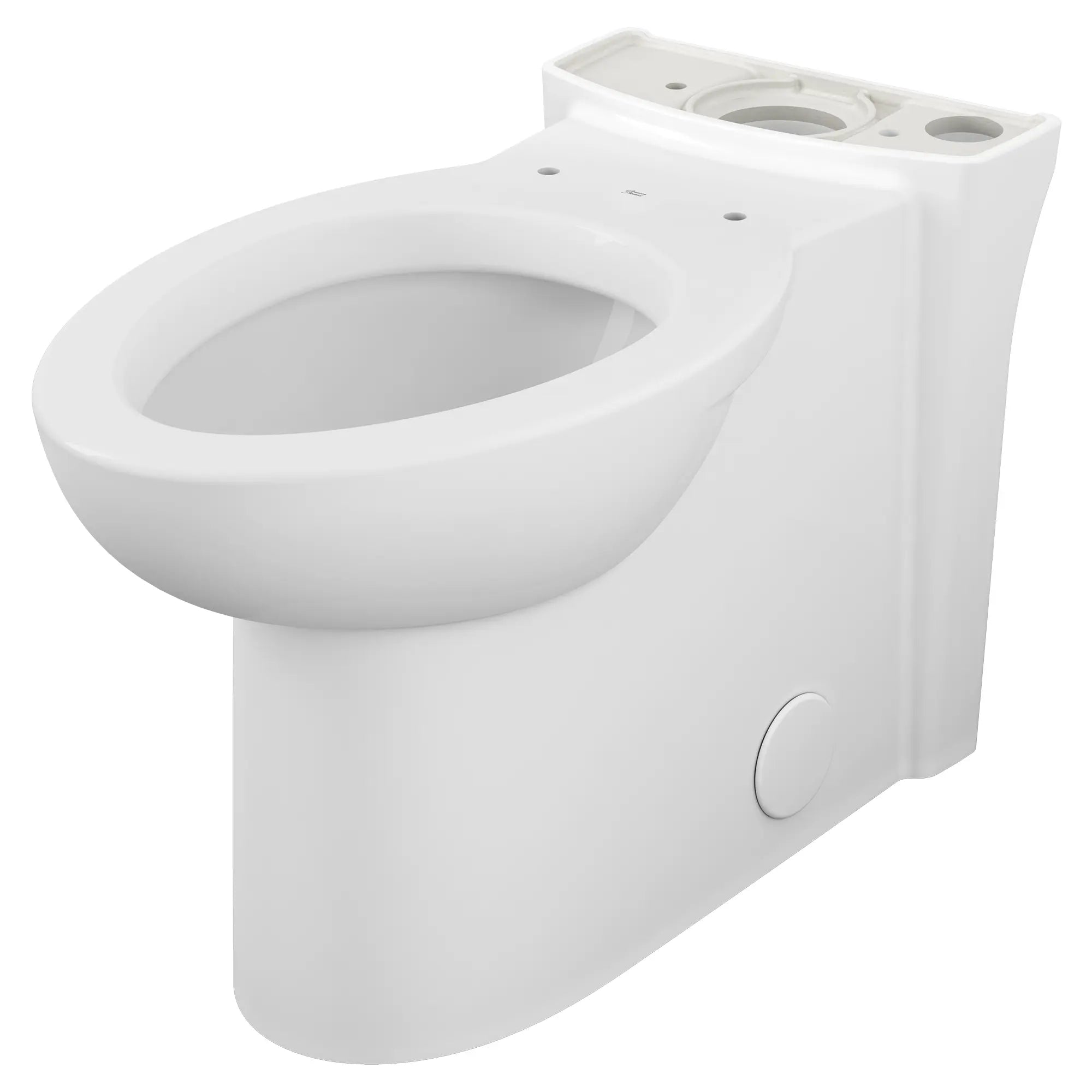 Clean Right Height Elongated Toilet Bowl // WHITE // 53347_3075200020_2_0_CDNwebp.webp