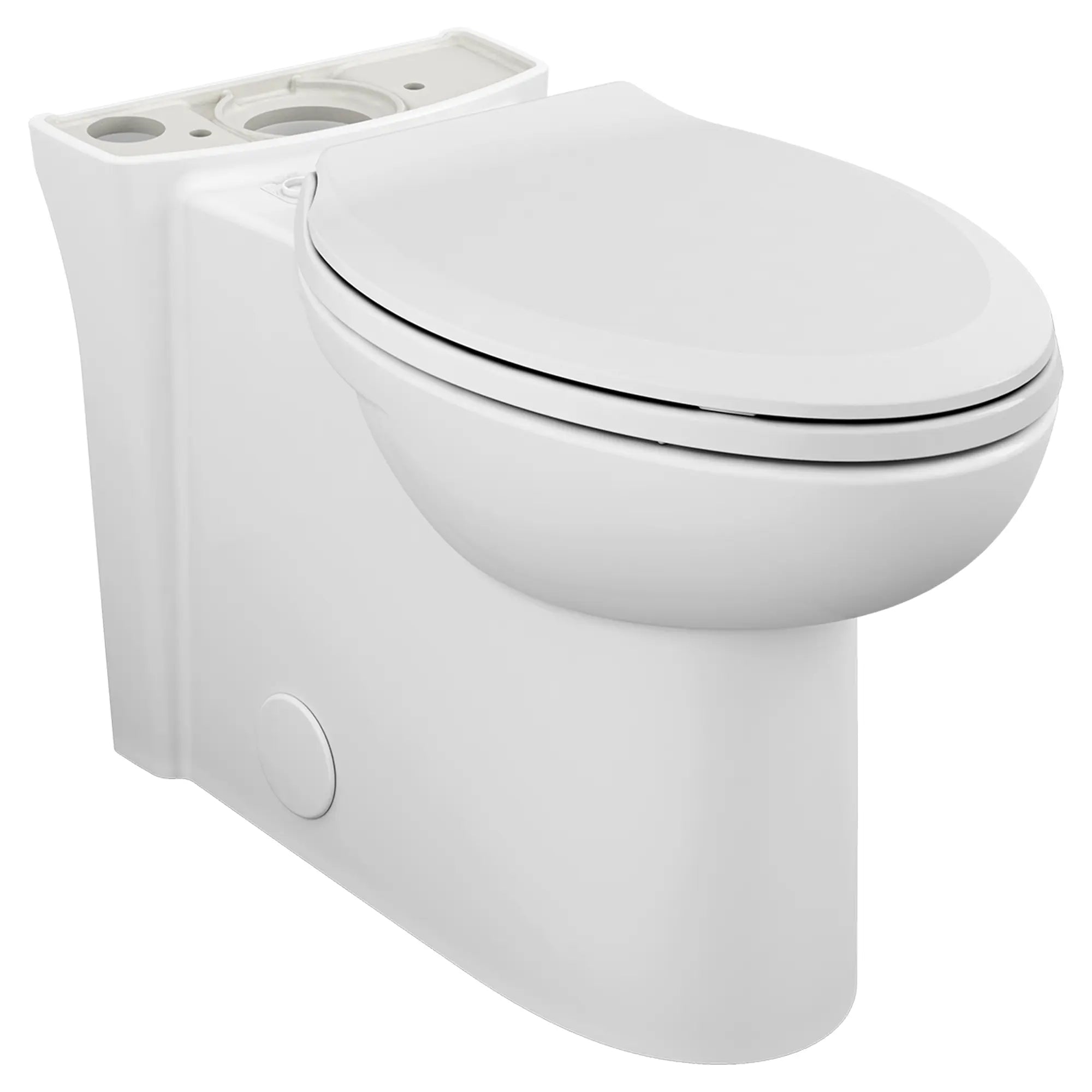 Clean Right Height Elongated Toilet Bowl with EverClean Seat // WHITE // 53361_3075230020_1_0_CDNwebp.webp