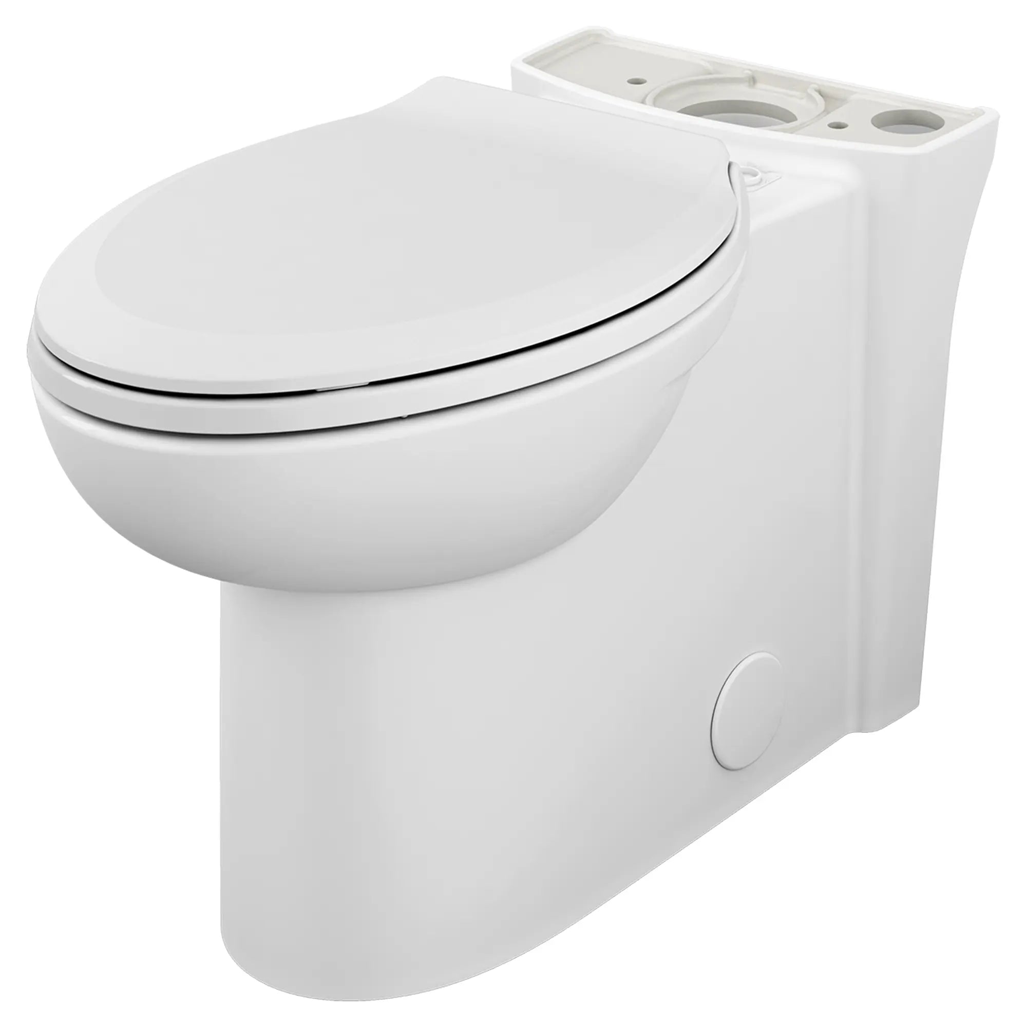 Clean Right Height Elongated Toilet Bowl with EverClean Seat // WHITE // 53363_3075230020_2_0_CDNwebp.webp