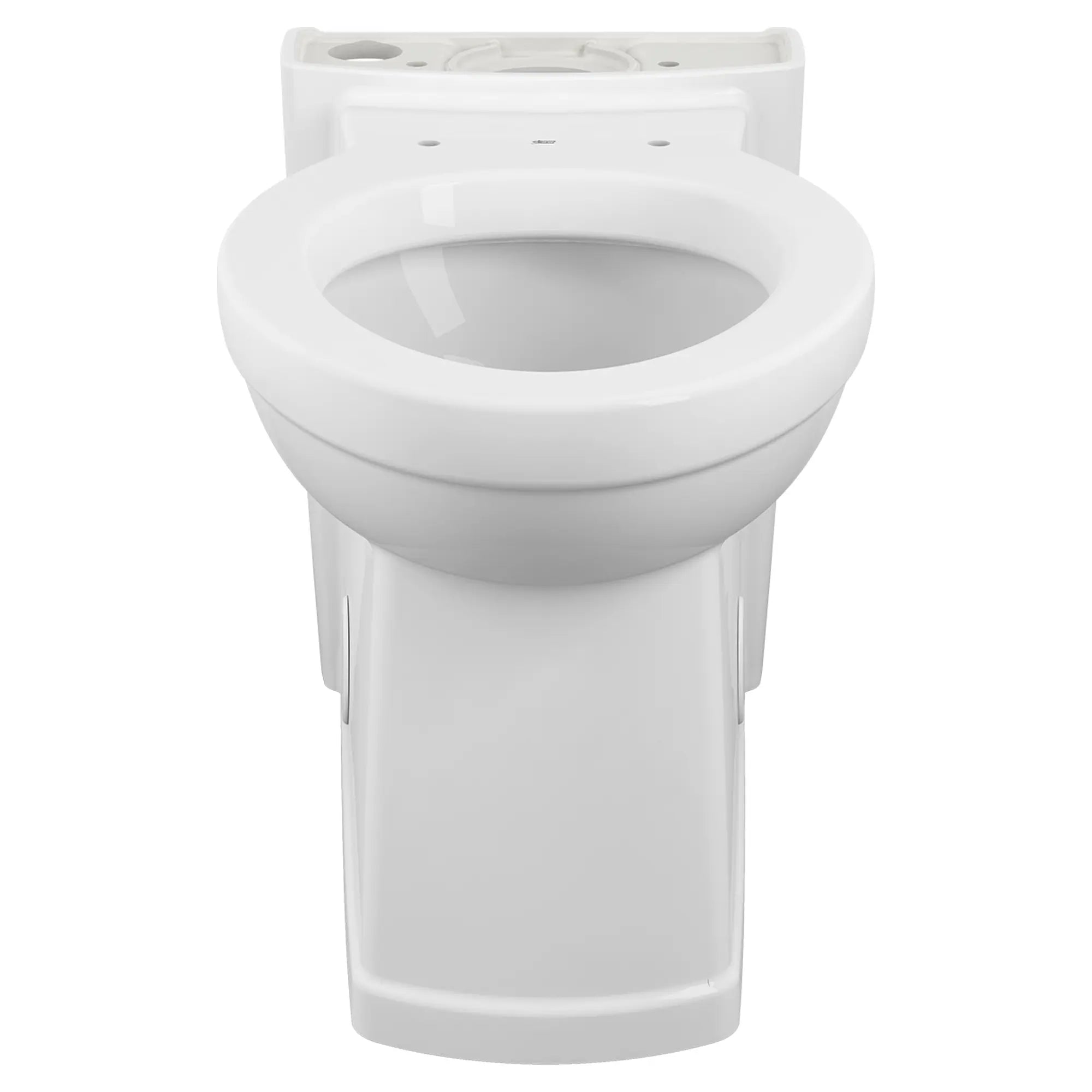 Décor Right Height Elongated Toilet Bowl // WHITE // 53669_3193A001B020_0_CDNwebp.webp