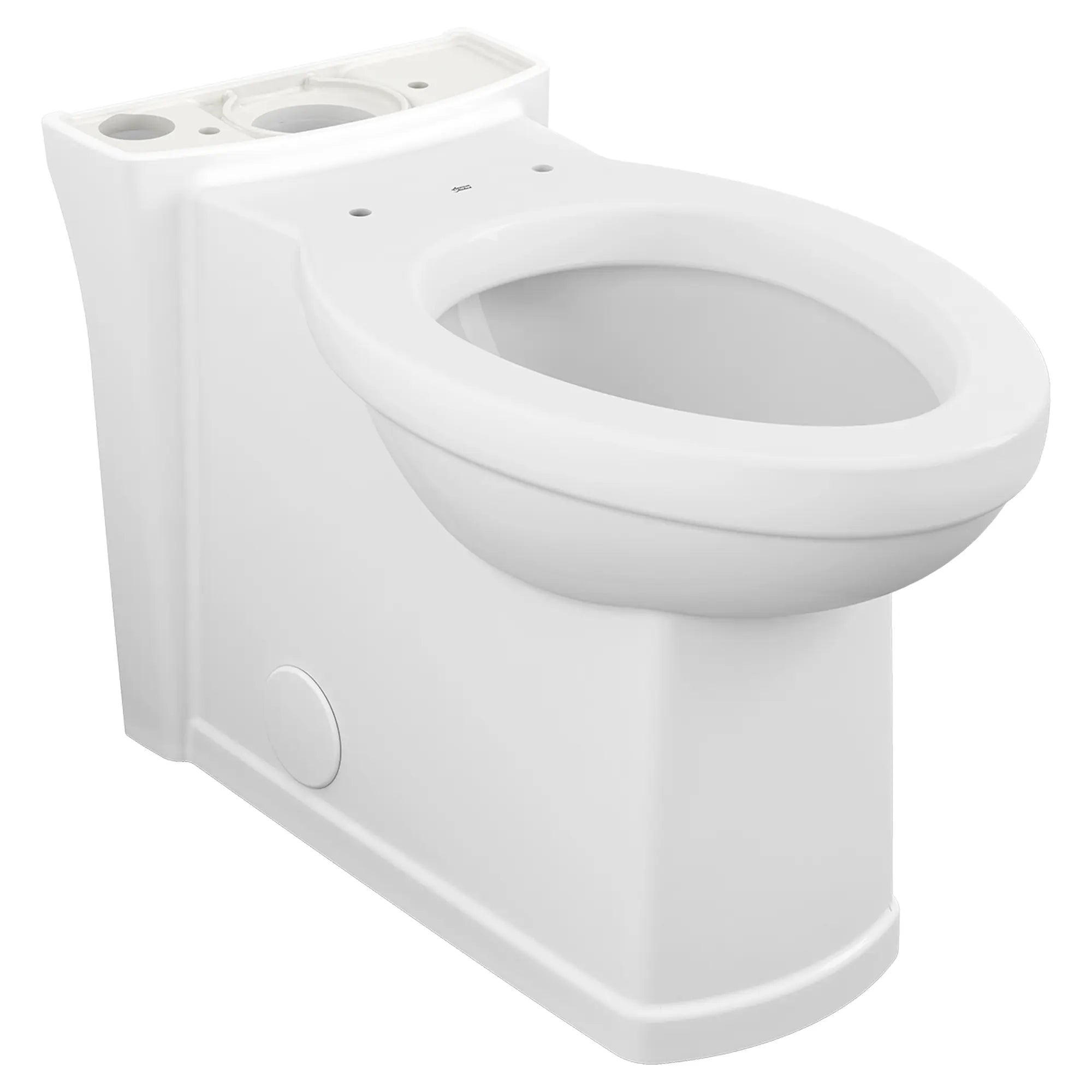 Décor Right Height Elongated Toilet Bowl // WHITE // 53670_3193A001B020_1_0_CDNwebp.webp