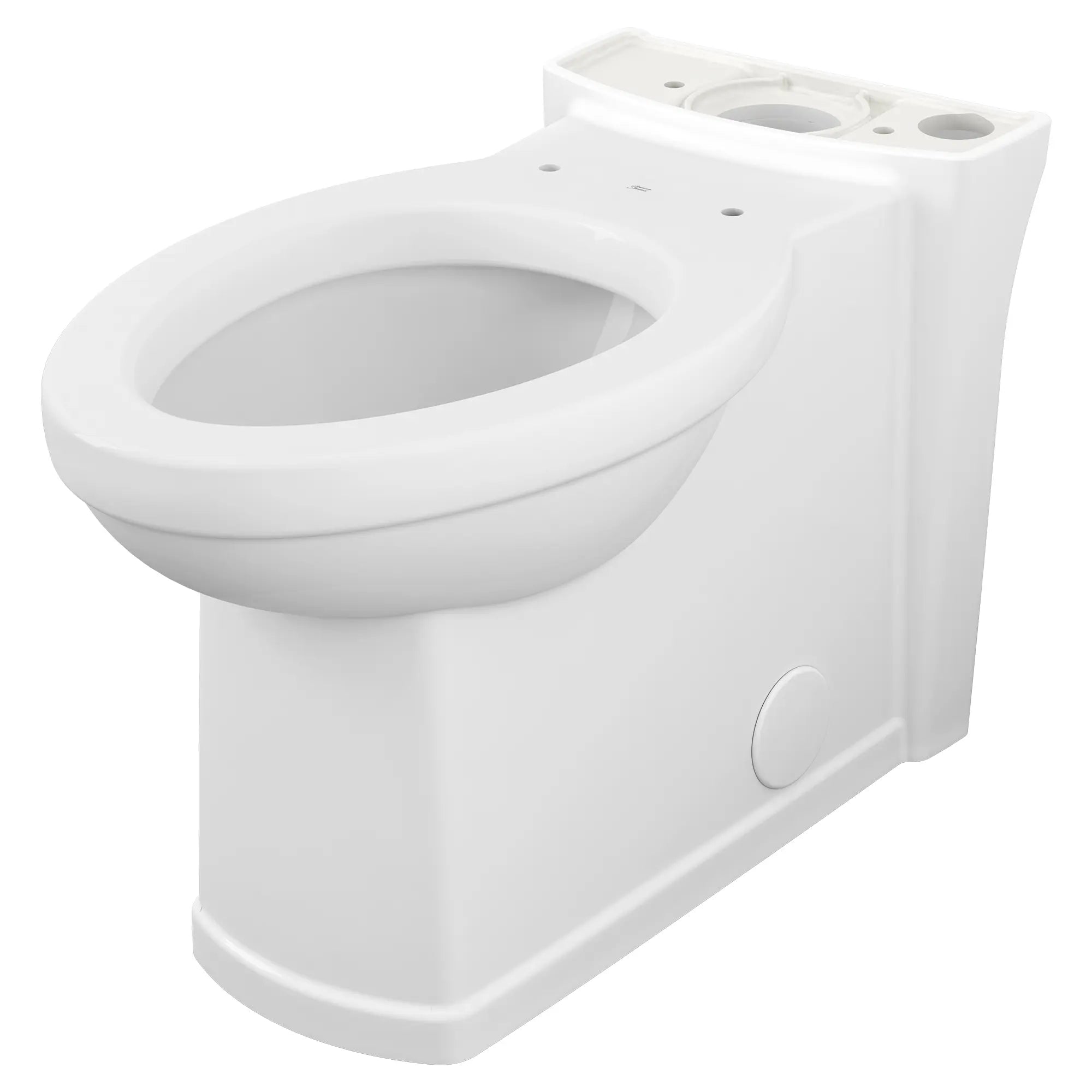 Décor Right Height Elongated Toilet Bowl // WHITE // 53671_3193A001B020_2_0_CDNwebp.webp