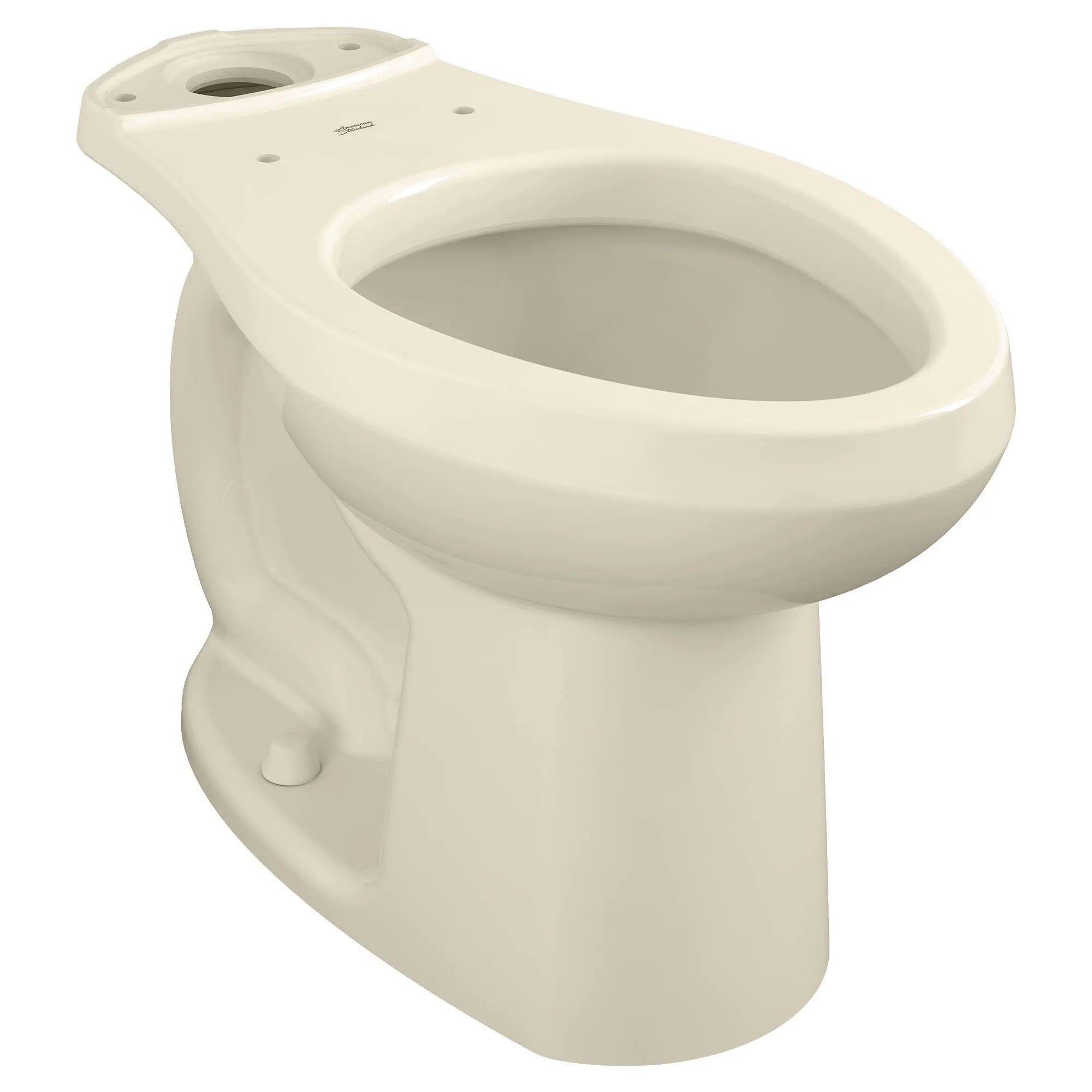 Colony® Chair Height Elongated Bowl // BONE // 53858_3251A101021_0_CDNwebp.webp