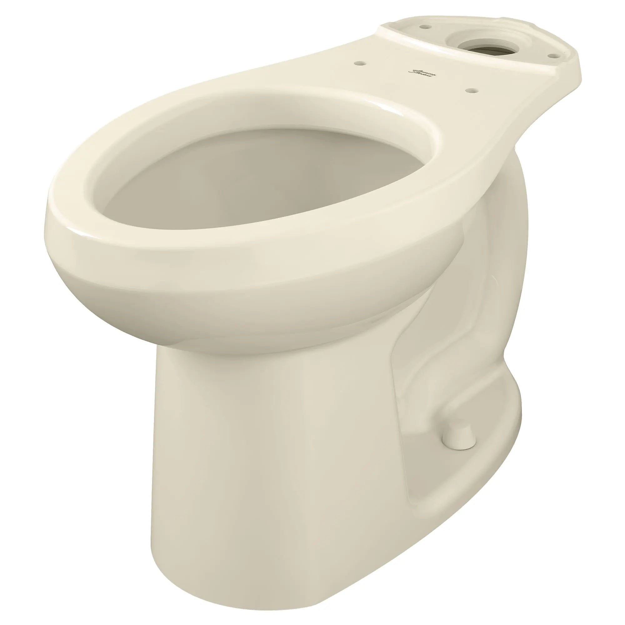 Colony® Chair Height Elongated Bowl // BONE // 53861_3251A101021_1_0_CDNwebp.webp