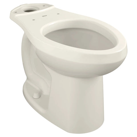 Colony® Chair Height Elongated Bowl