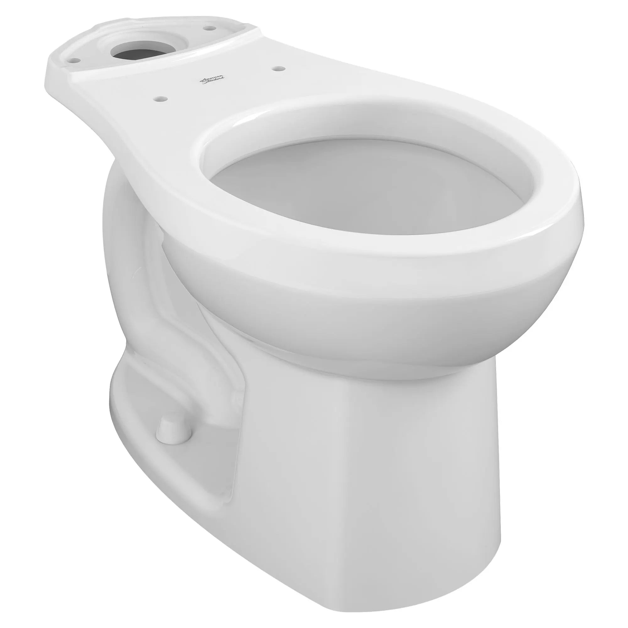 Colony® Standard Height Round Front Bowl // WHITE // 53882_3251D101020_0_CDNwebp.webp