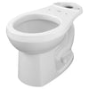 [3251D101.020] Colony® Standard Height Round Front Bowl - White