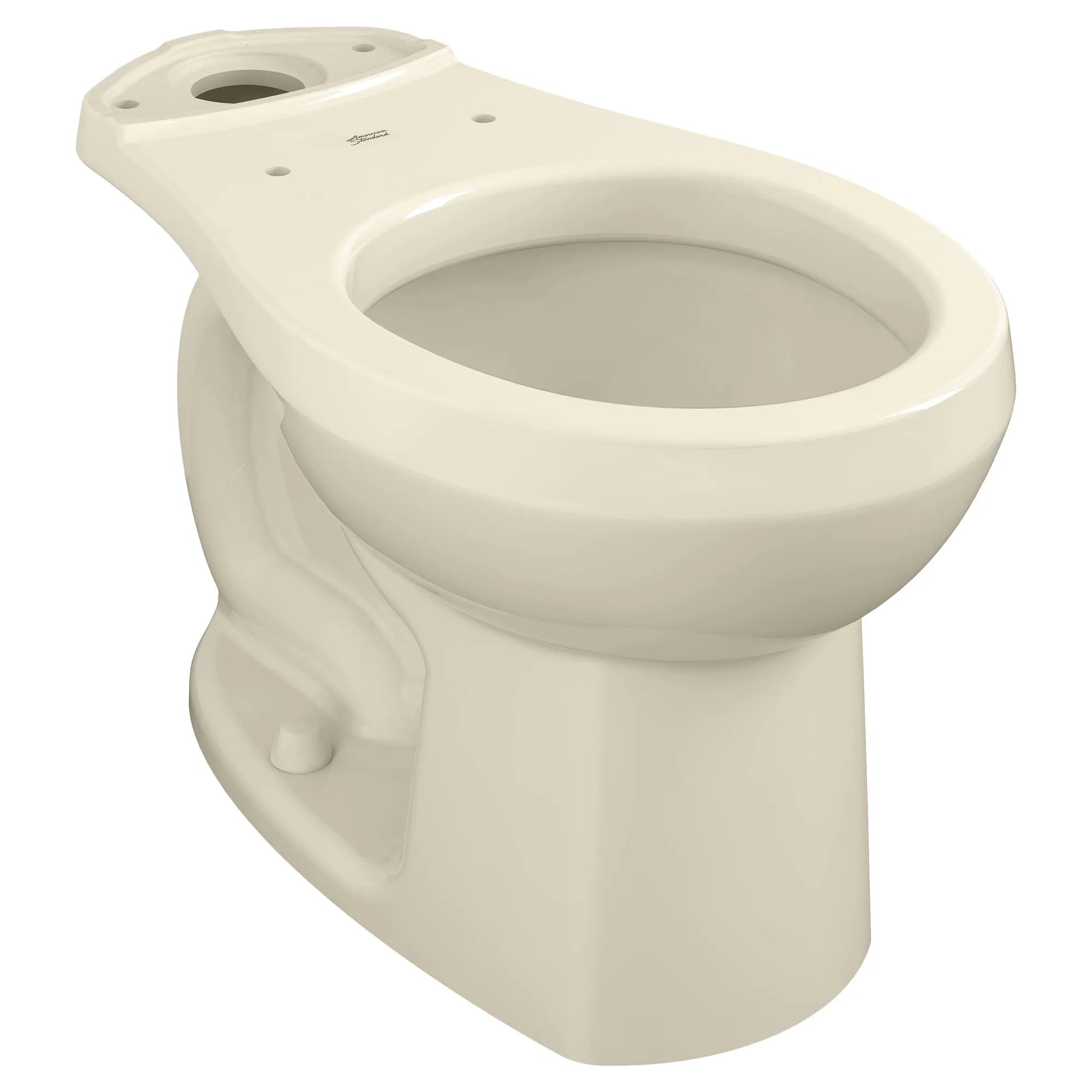 Colony® Standard Height Round Front Bowl // BONE // 53886_3251D101021_0_CDNwebp.webp