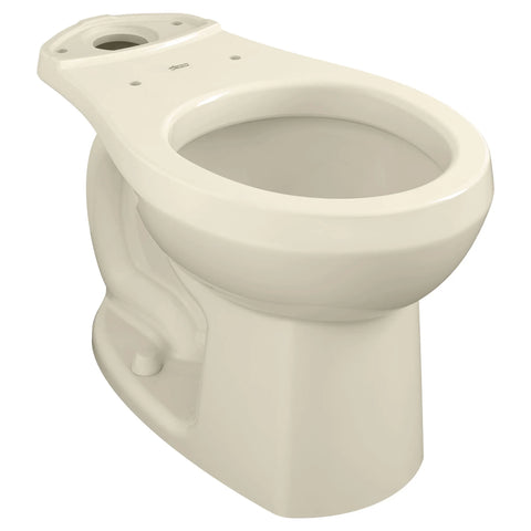 Colony® Standard Height Round Front Bowl