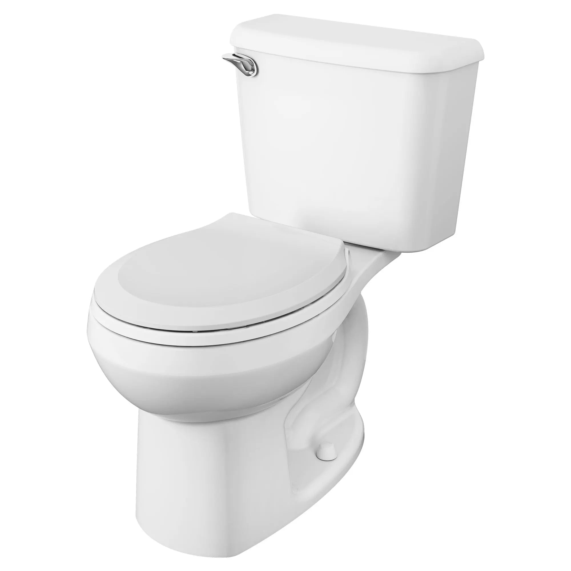 Reliant Two-Piece 1.28 gpf/4.8 Lpf Standard Height Round Front 10-Inch Rough Toilet with Seat // WHITE // 53999_3332DB101CR020_2_0_CDNwebp.webp