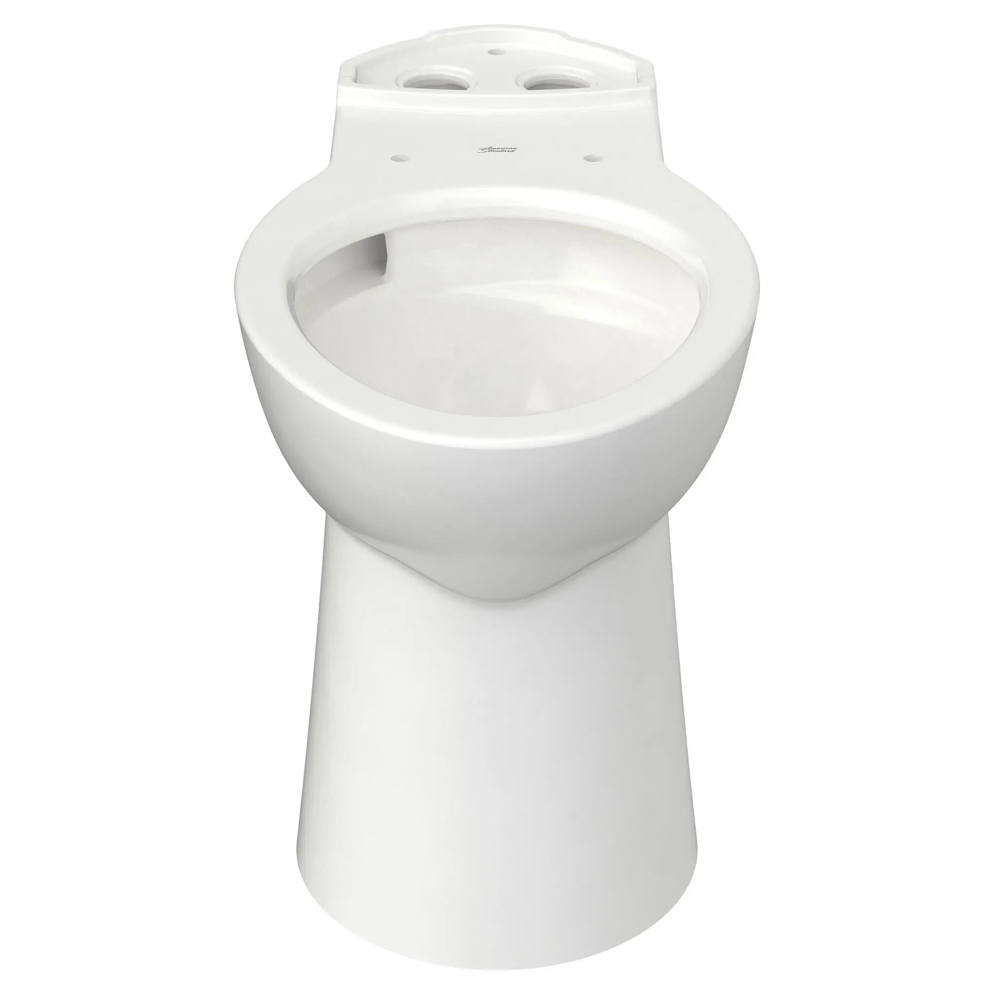 Yorkville® VorMax® Chair Height Back Outlet Elongated EverClean® Bowl // WHITE // 54002_3359A101020_0_CDNwebp.webp