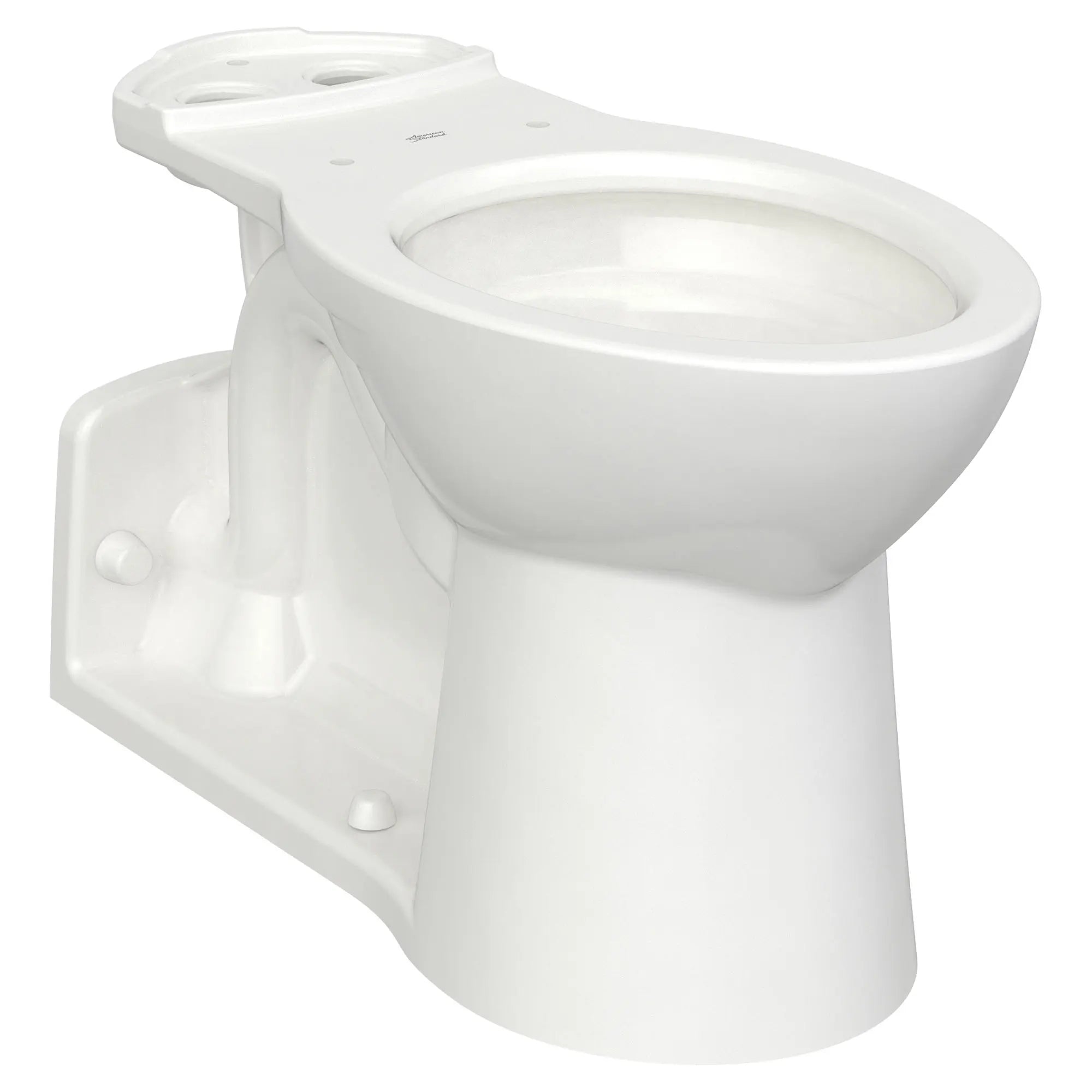 Yorkville® VorMax® Chair Height Back Outlet Elongated EverClean® Bowl // WHITE // 54003_3359A101020_1_0_CDNwebp.webp
