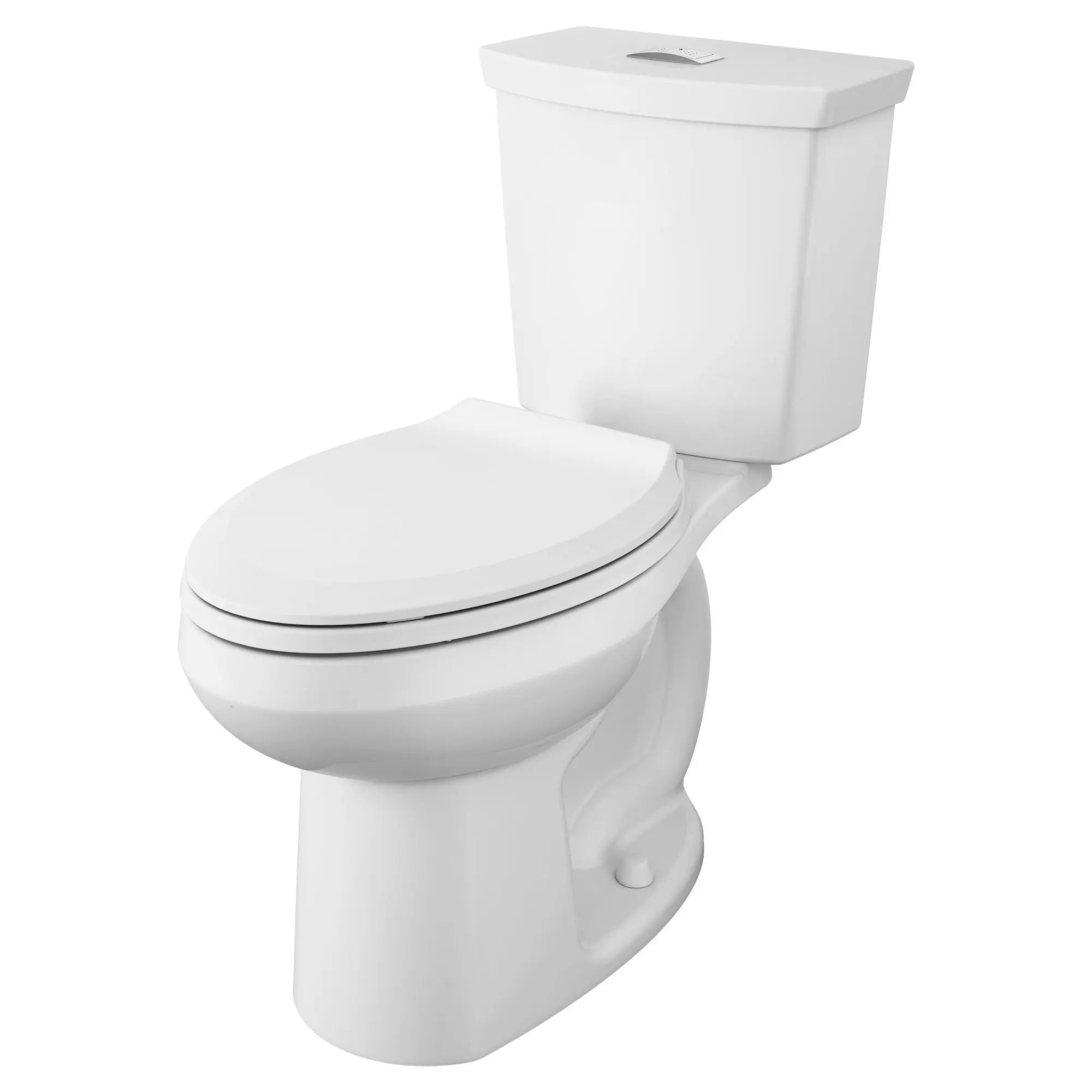 Cadet 3 Siphonic 1.6 GPF/6.0 LPF 1.0 GPF/3.8 LPF Dual Flush Chair Height Elongated-Front Toilet with Slow Close Seat // WHITE // 54055_3380216ST020_2_0_CDNwebp.webp