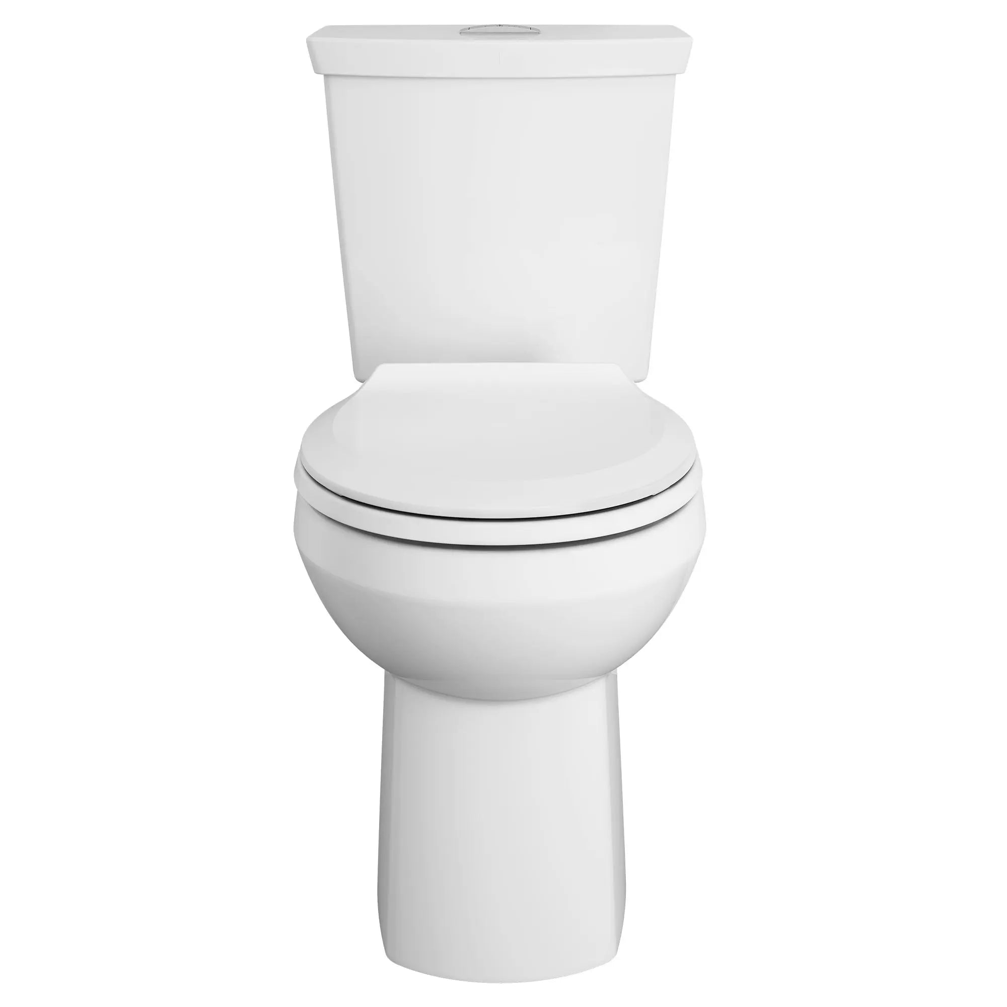 Cadet 3 1.6 GPF/6.0 LPF 1.0 GPF/3.8 LPF Dual Flush Chair Height Round-Front Toilet with Slow-Close Seat // WHITE // 54060_3380BA216ST020_0_CDNwebp.webp
