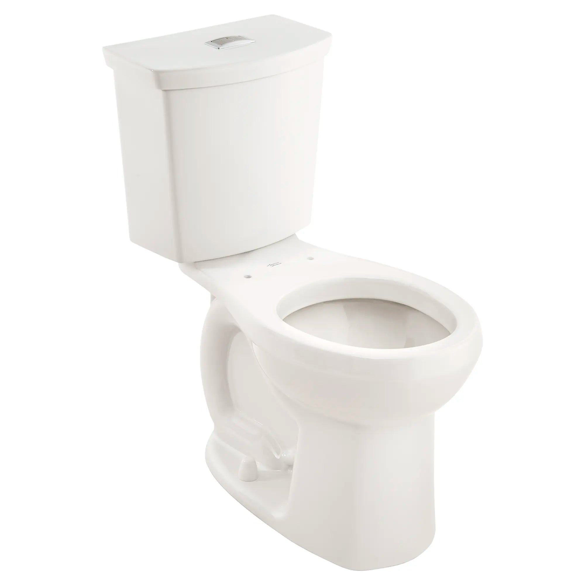 Cadet 3 1.6 GPF/6.0 LPF 1.0 GPF/3.8 LPF Dual Flush Chair Height Round-Front Toilet with Slow-Close Seat // WHITE // 54065_3380BA216ST020_05_0_CDNwebp_b0f60559-b410-454f-9dcd-6bf8cf75b34d.webp
