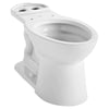 [3385A100CP.020] Vormax Elongated Toilet Bowl with Vormax Plus Seat and Two FreshInfusers - White