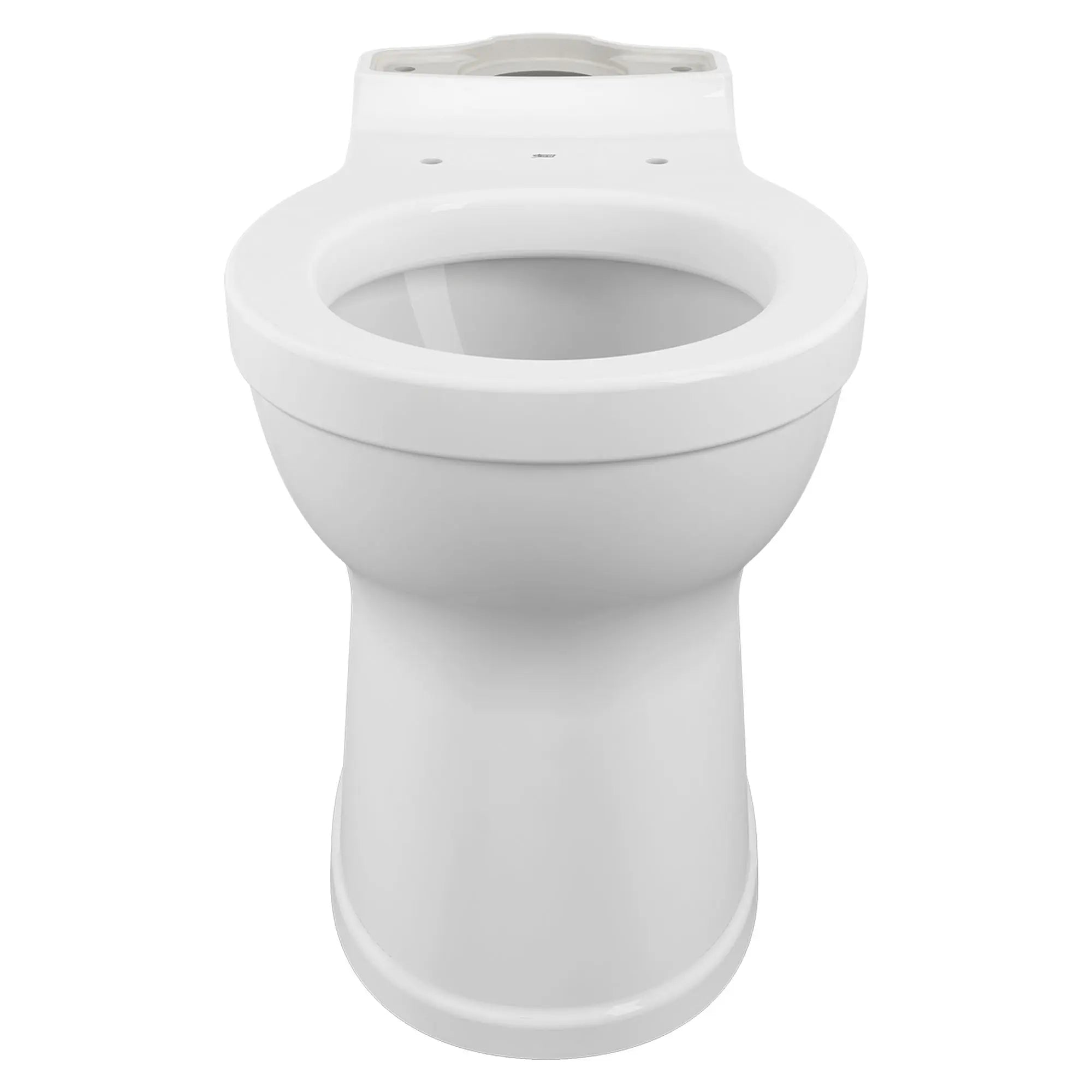 Champion 4 Round Toilet Bowl // WHITE // 54127_3395b001020_3_0_CDNwebp.webp