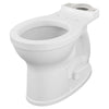 [3395B001.020] Champion 4 Round Toilet Bowl - Black