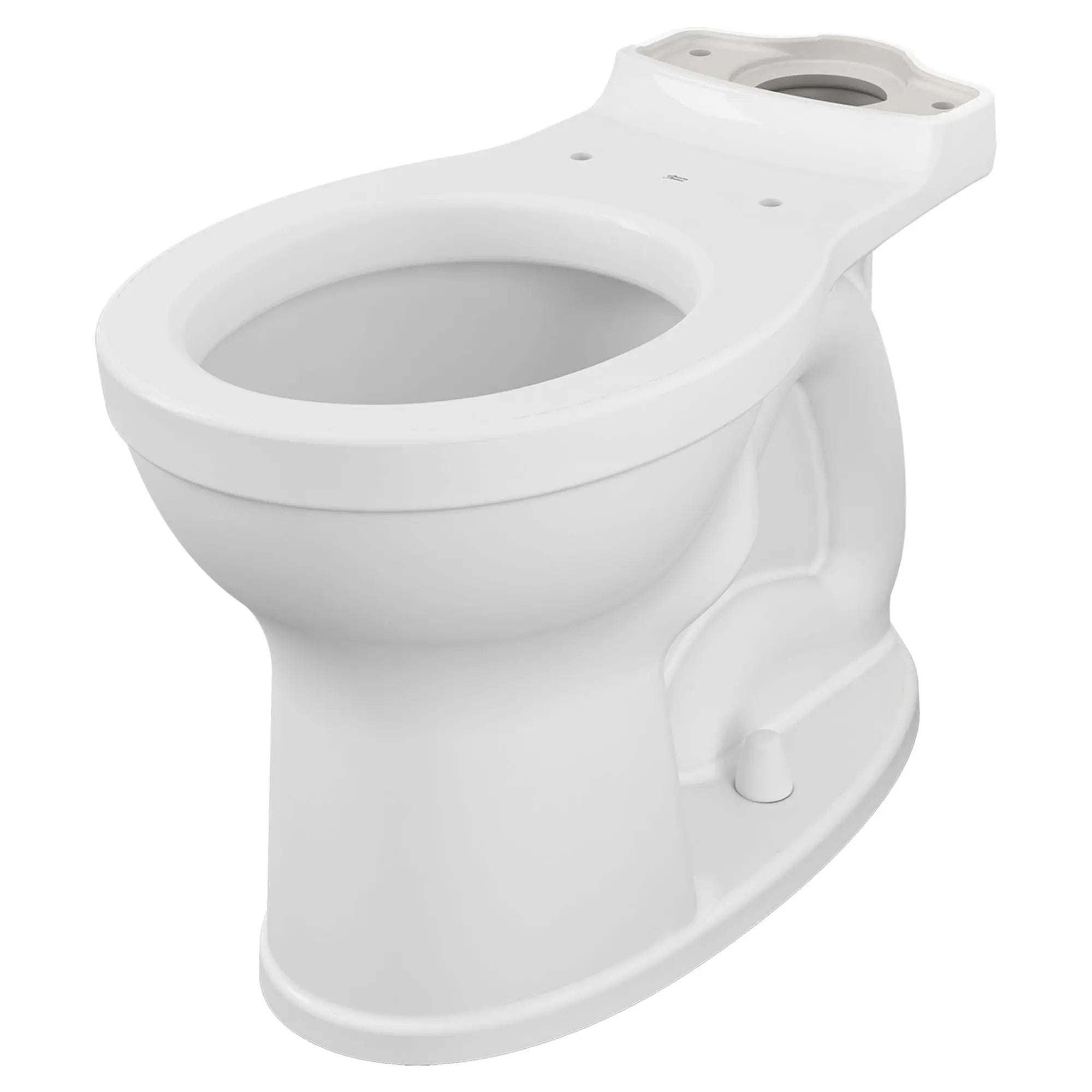 Champion 4 Round Toilet Bowl // WHITE // 54128_3395b001020_5_0_CDNwebp.webp