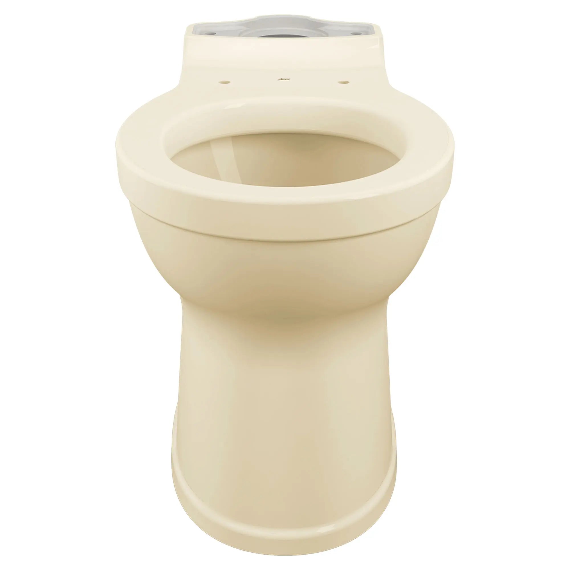 Champion 4 Round Toilet Bowl // BONE // 54132_3395b001021_5_0_CDNwebp.webp