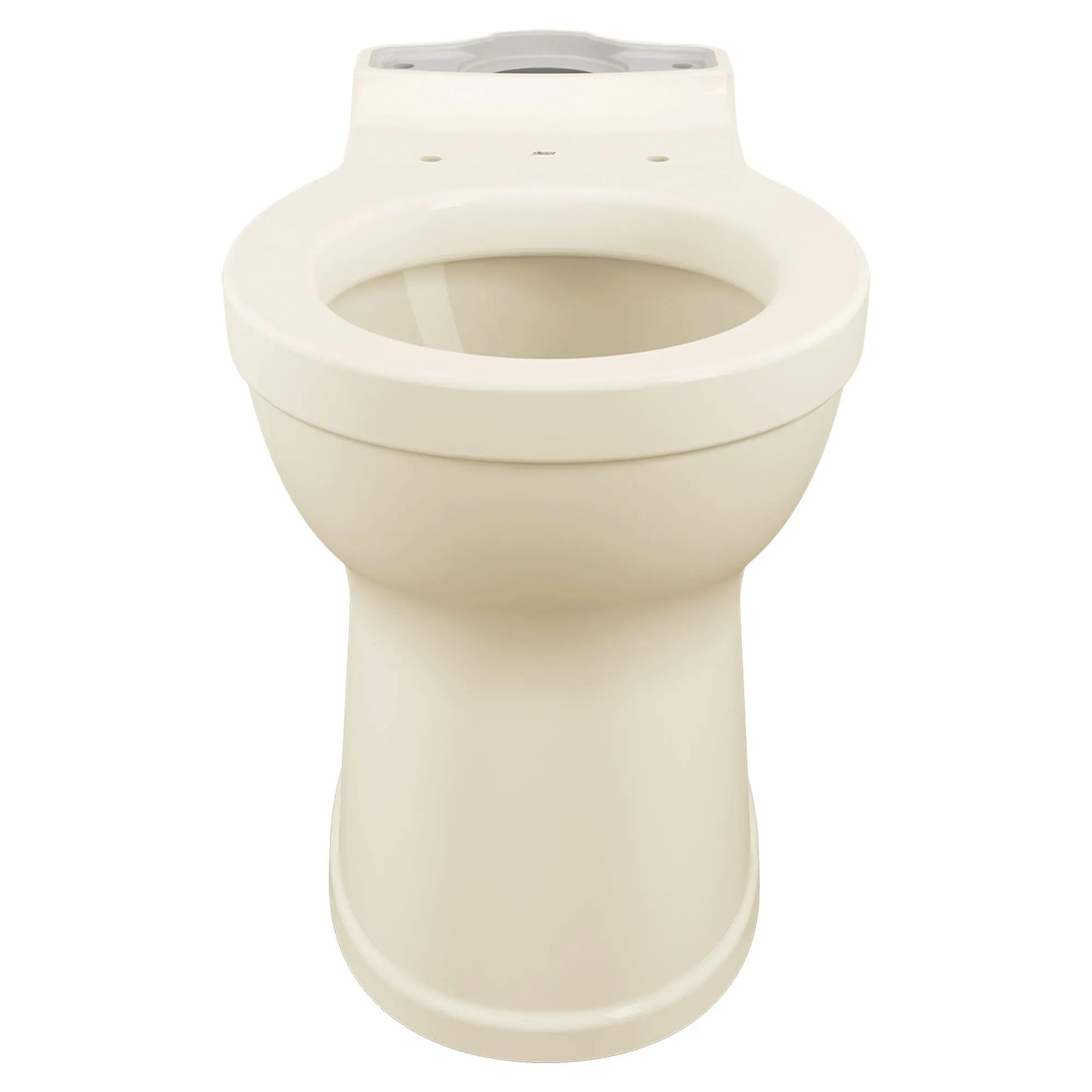 Champion 4 Round Toilet Bowl // LINEN // 54136_3395b001222_3_0_CDNwebp.webp