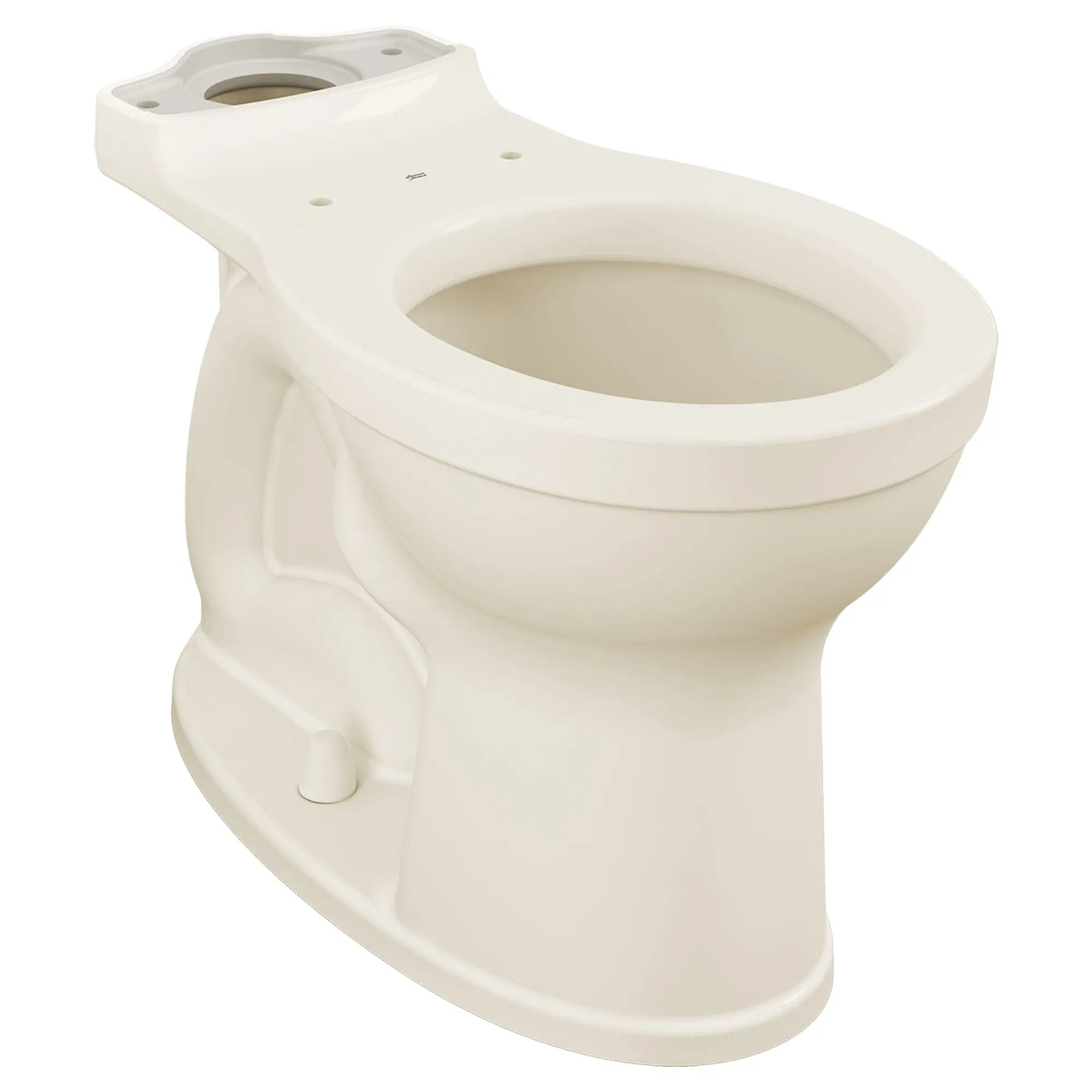 Champion 4 Round Toilet Bowl // LINEN // 54137_3395b001222_4_0_CDNwebp.webp