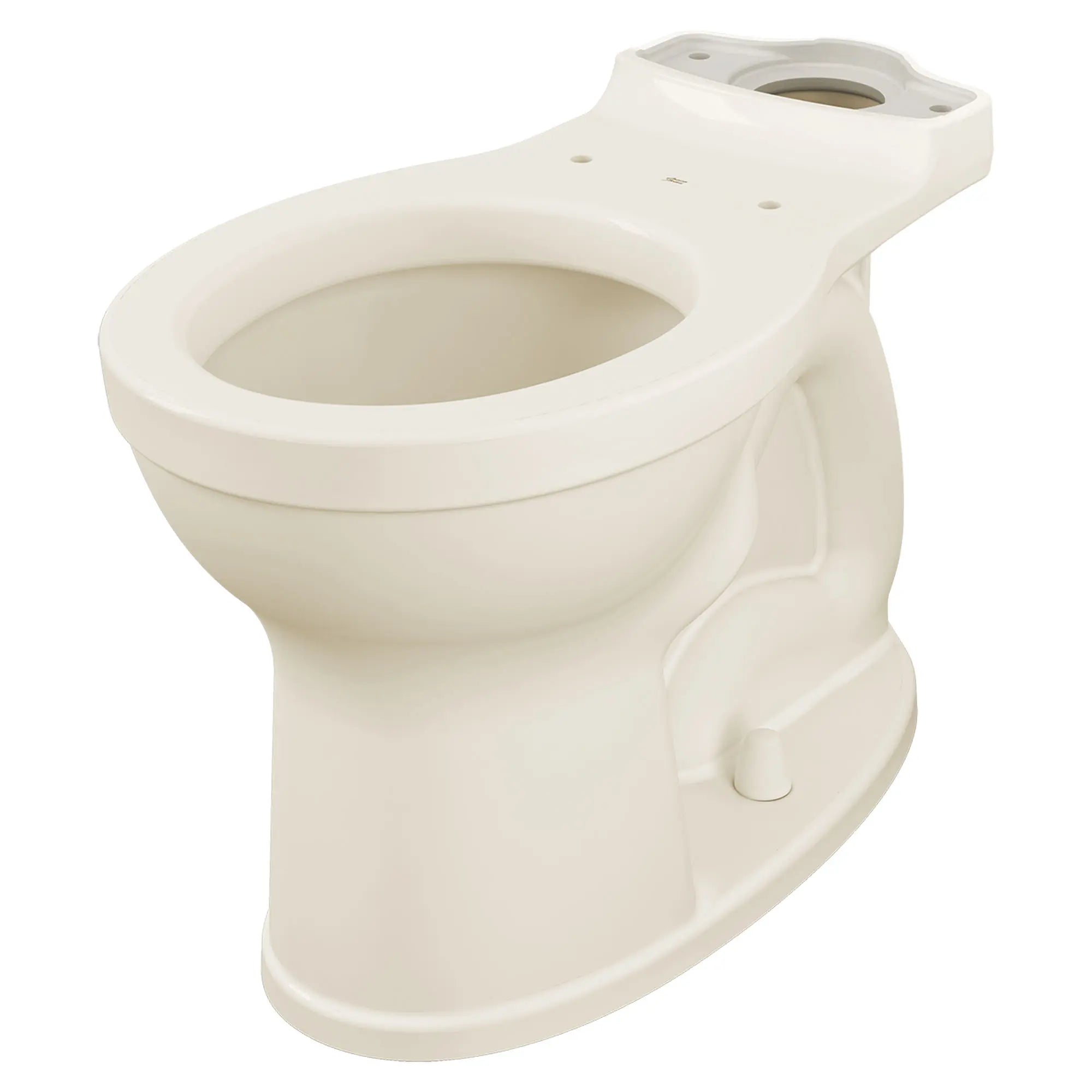 Champion 4 Round Toilet Bowl // LINEN // 54138_3395b001222_5_0_CDNwebp.webp