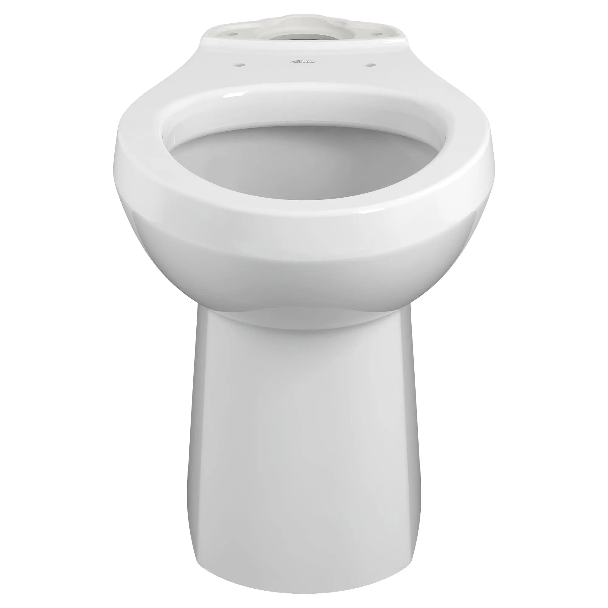 Colony®3 Chair-Height Elongated Bowl // WHITE // 54159_3437A101.020_0_CDNwebp.webp
