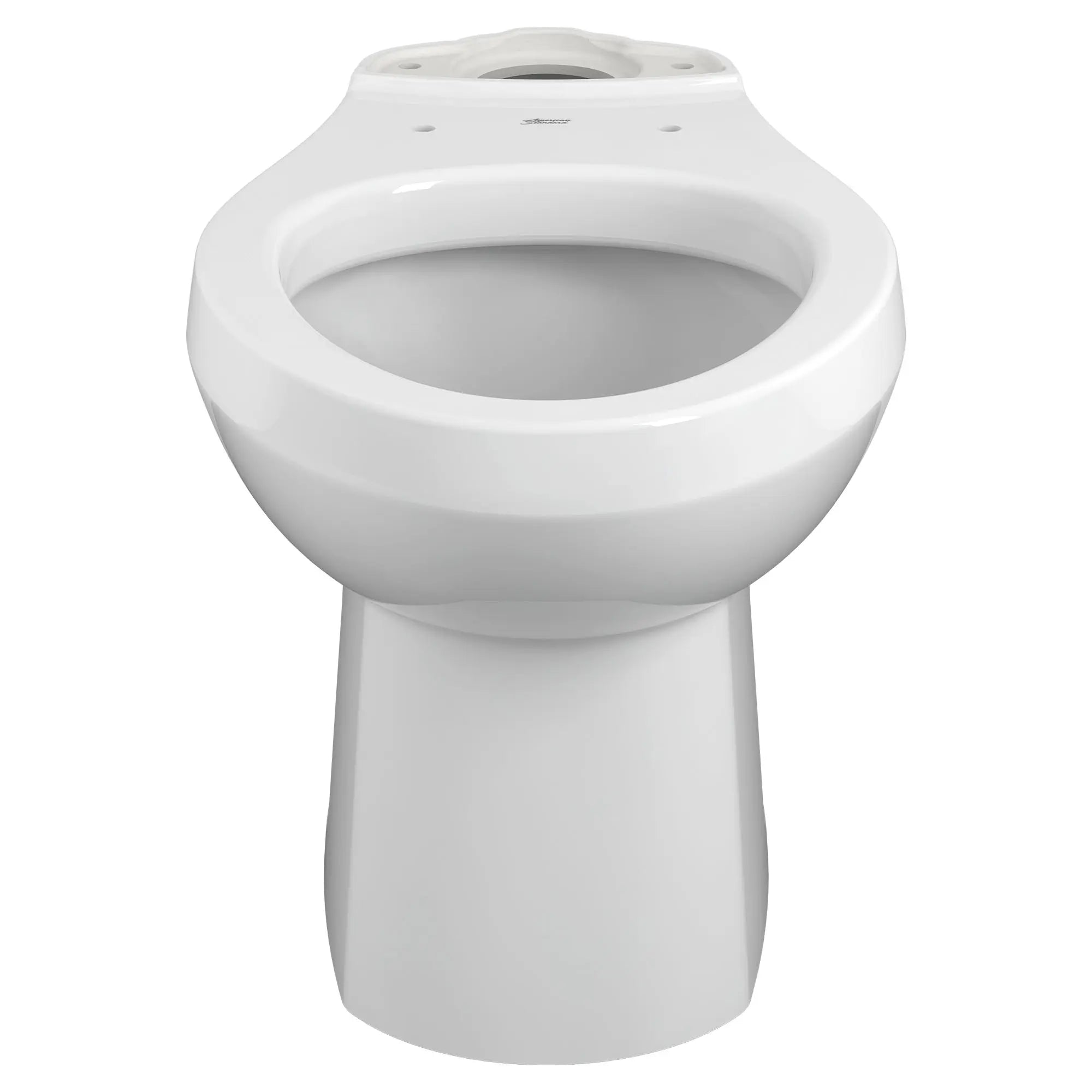 Colony®3 Standard Height Elongated Bowl // WHITE // 54162_3437C101.020_0_CDNwebp.webp