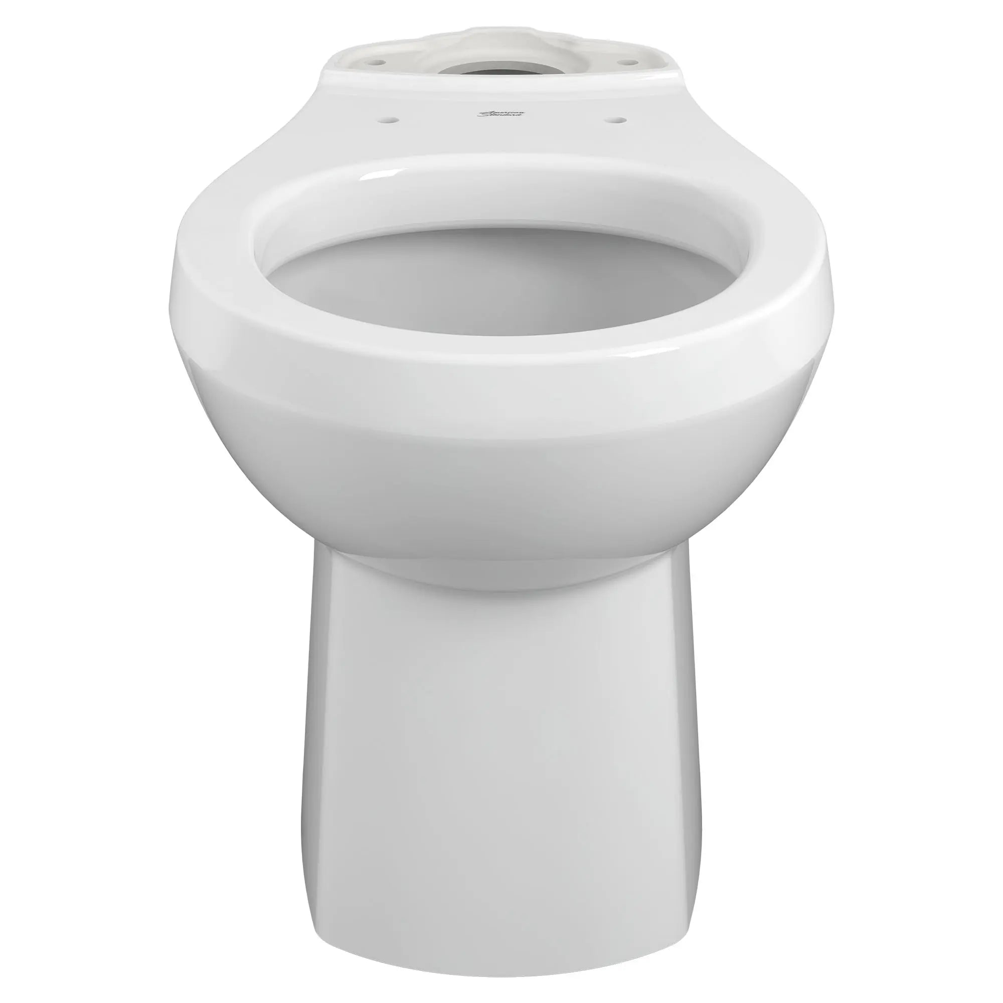 Colony®3 Standard Height Round-Front Bowl // WHITE // 54166_3437D101.020_0_CDNwebp.webp